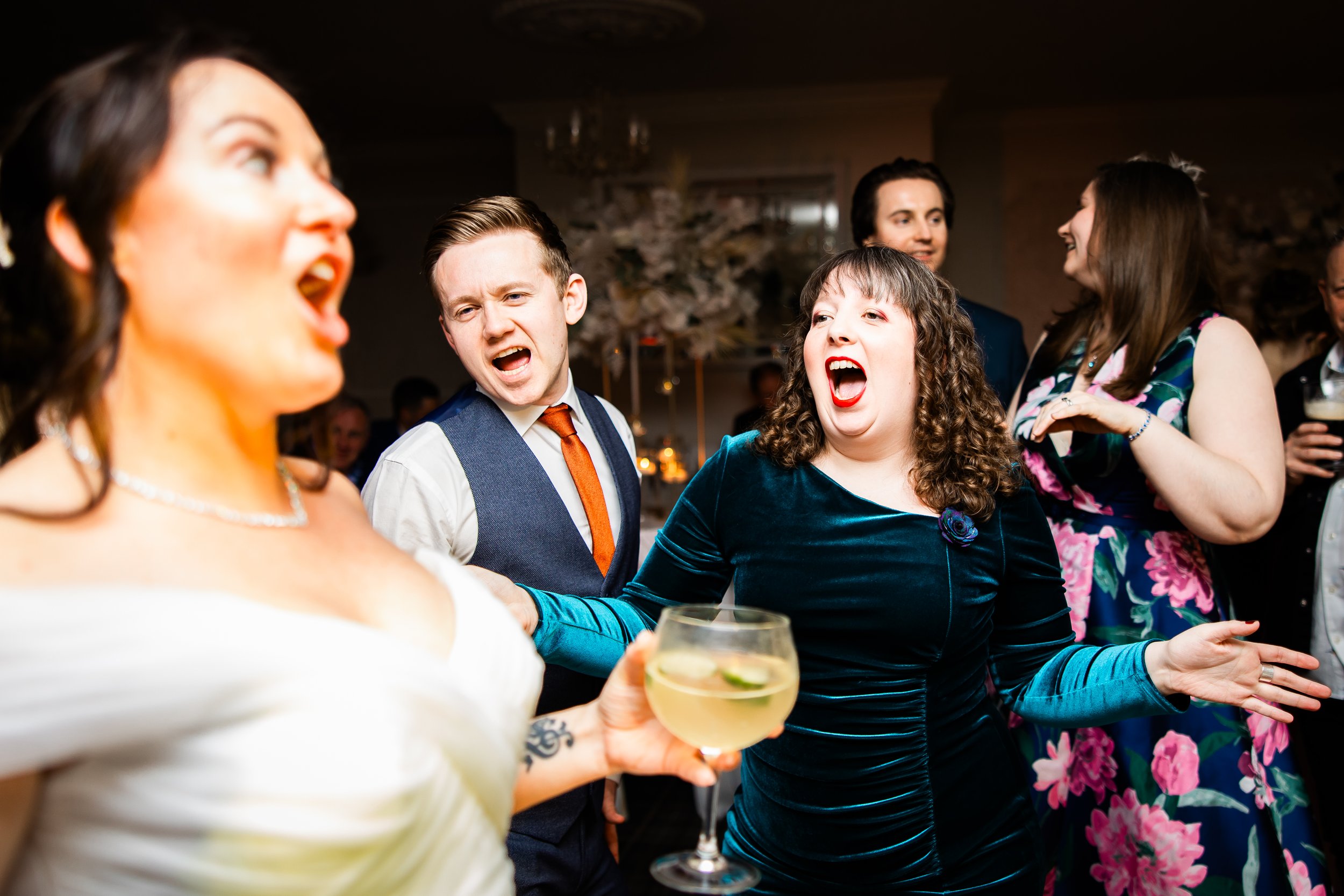 Laura & Richard-478.jpg