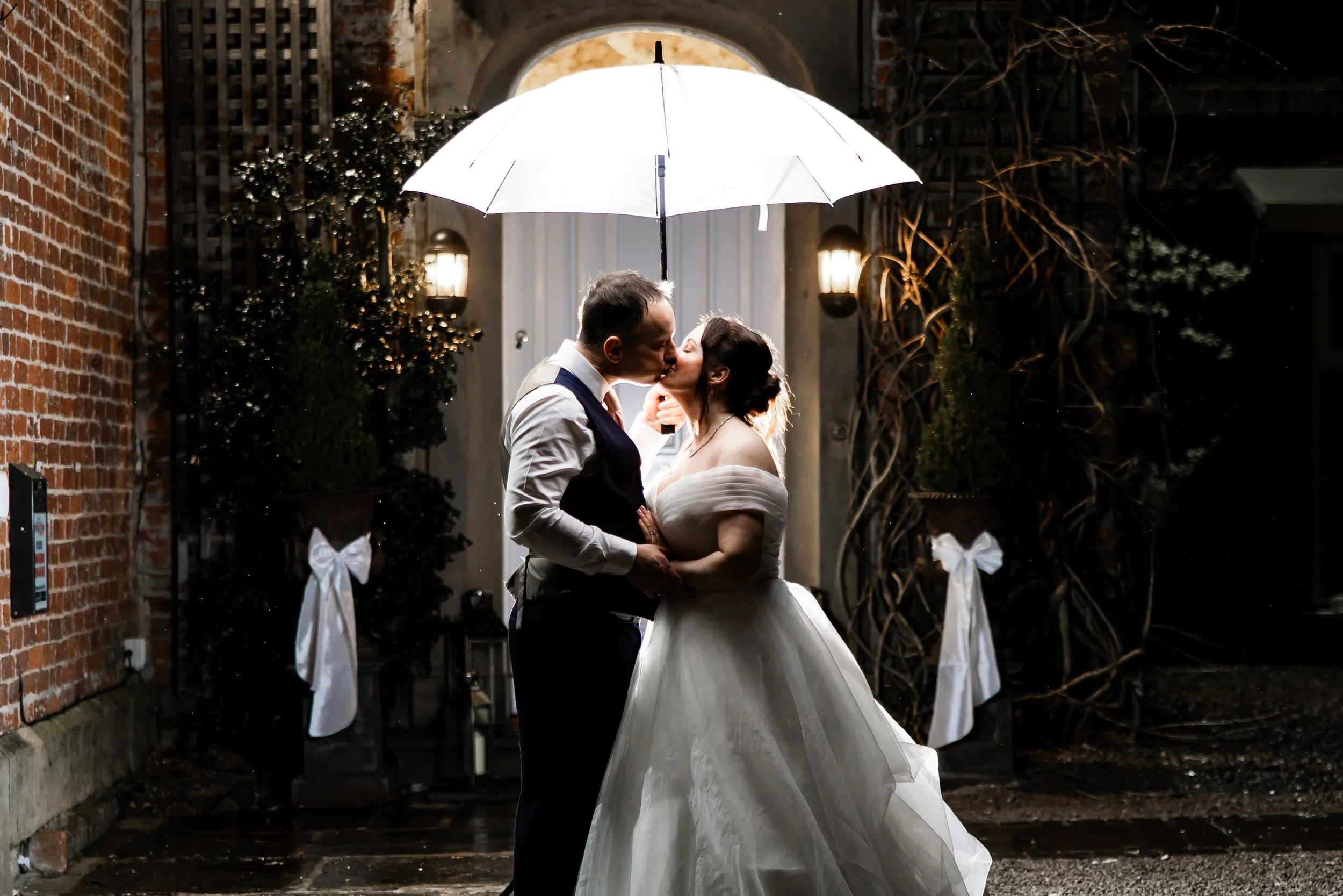 Laura & Richard-482.jpg