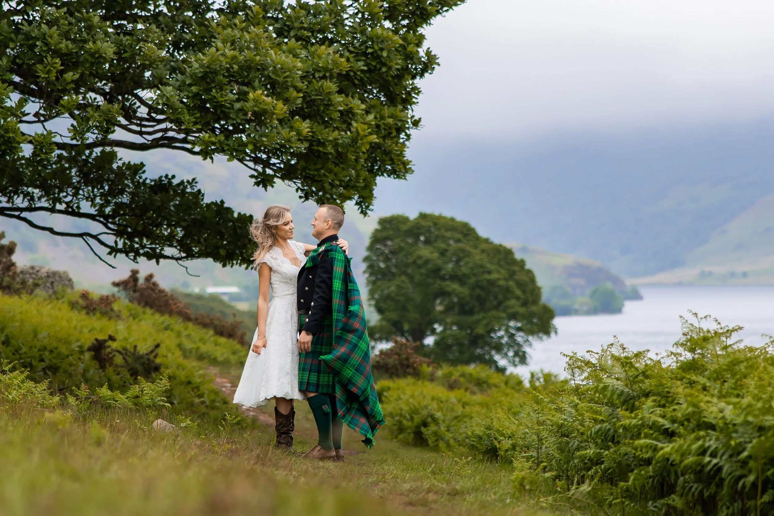 Liisa & Rorie-10.jpg