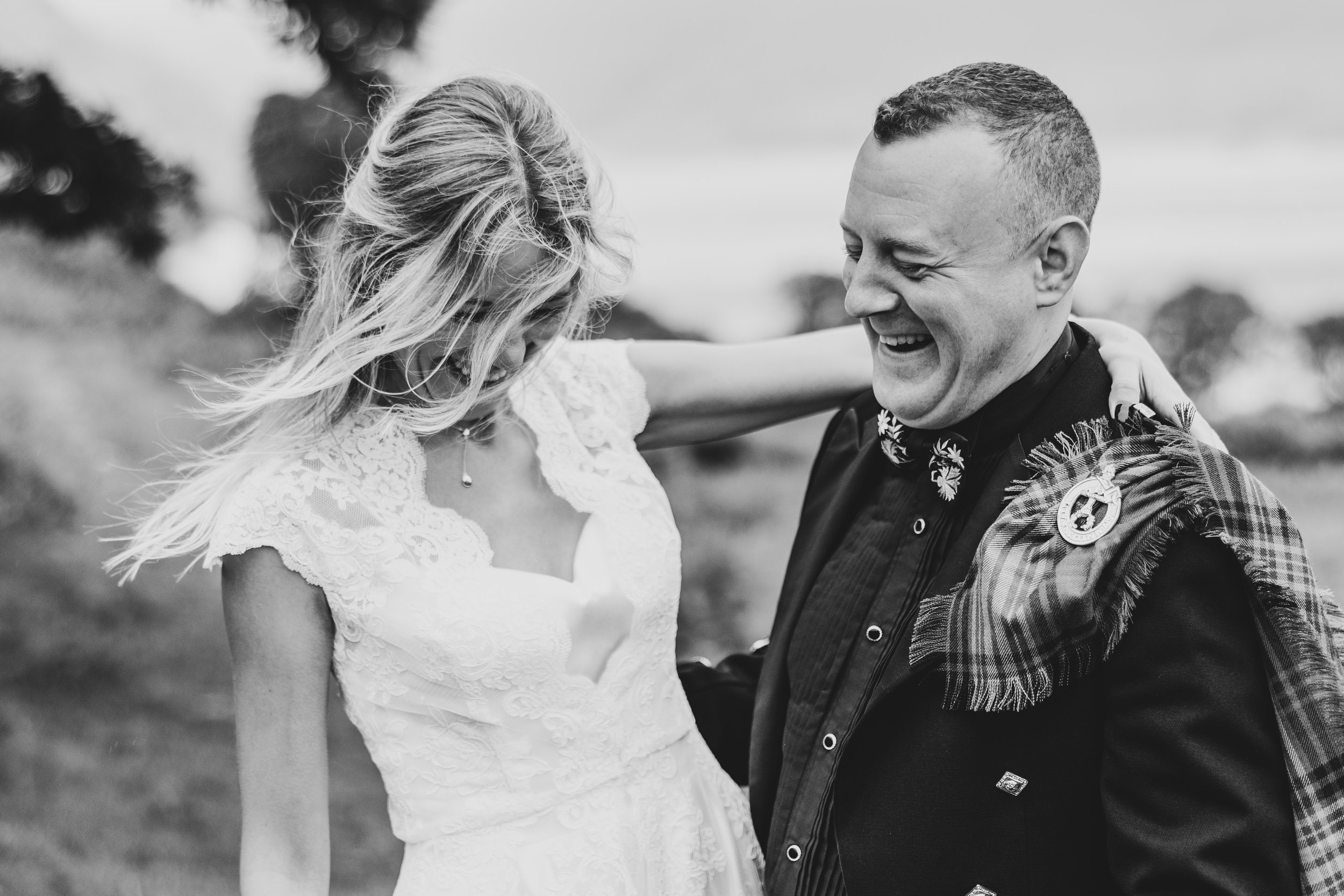 Liisa & Rorie-11.jpg