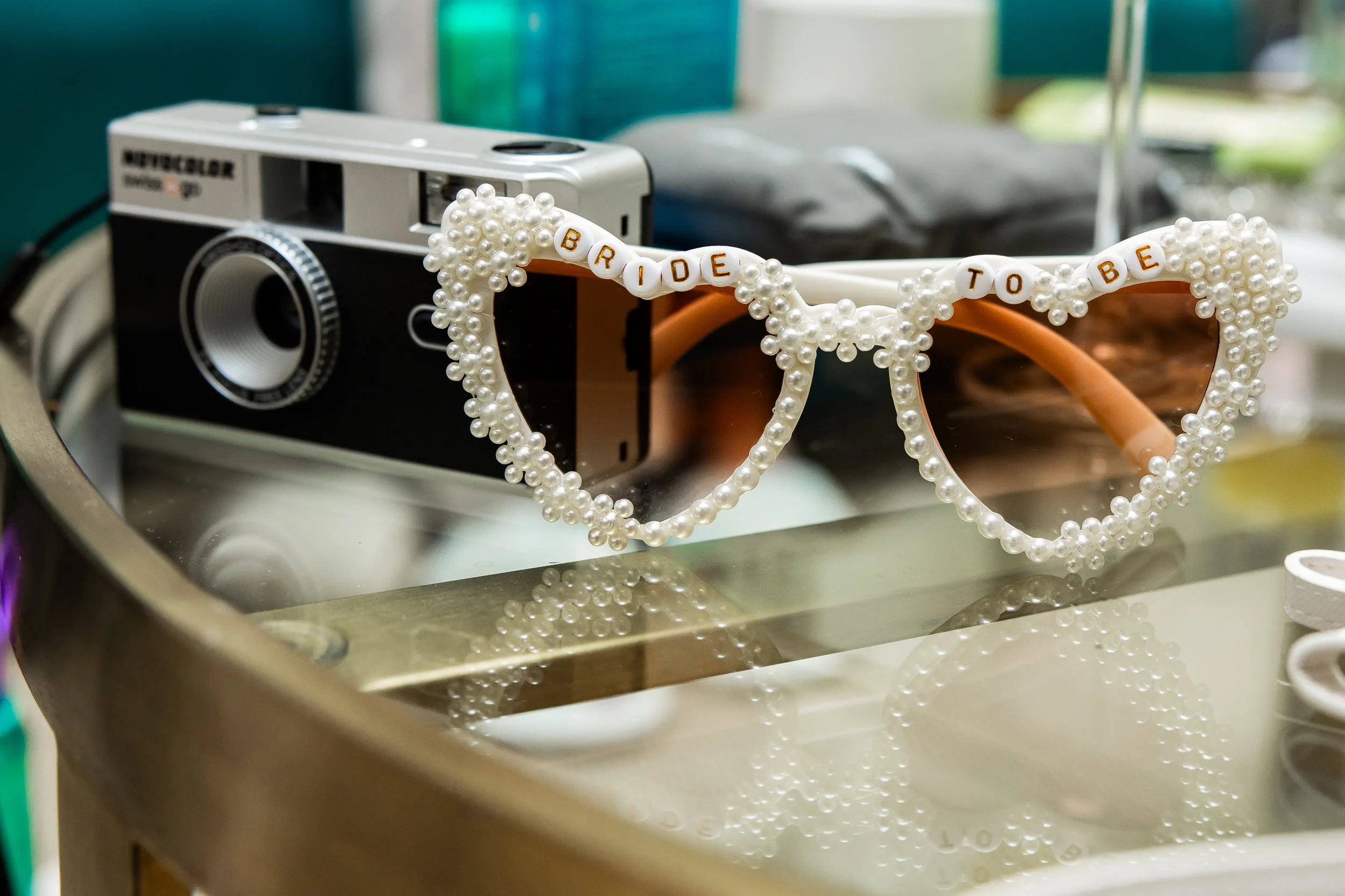 Rachel & Marcus-39.jpg