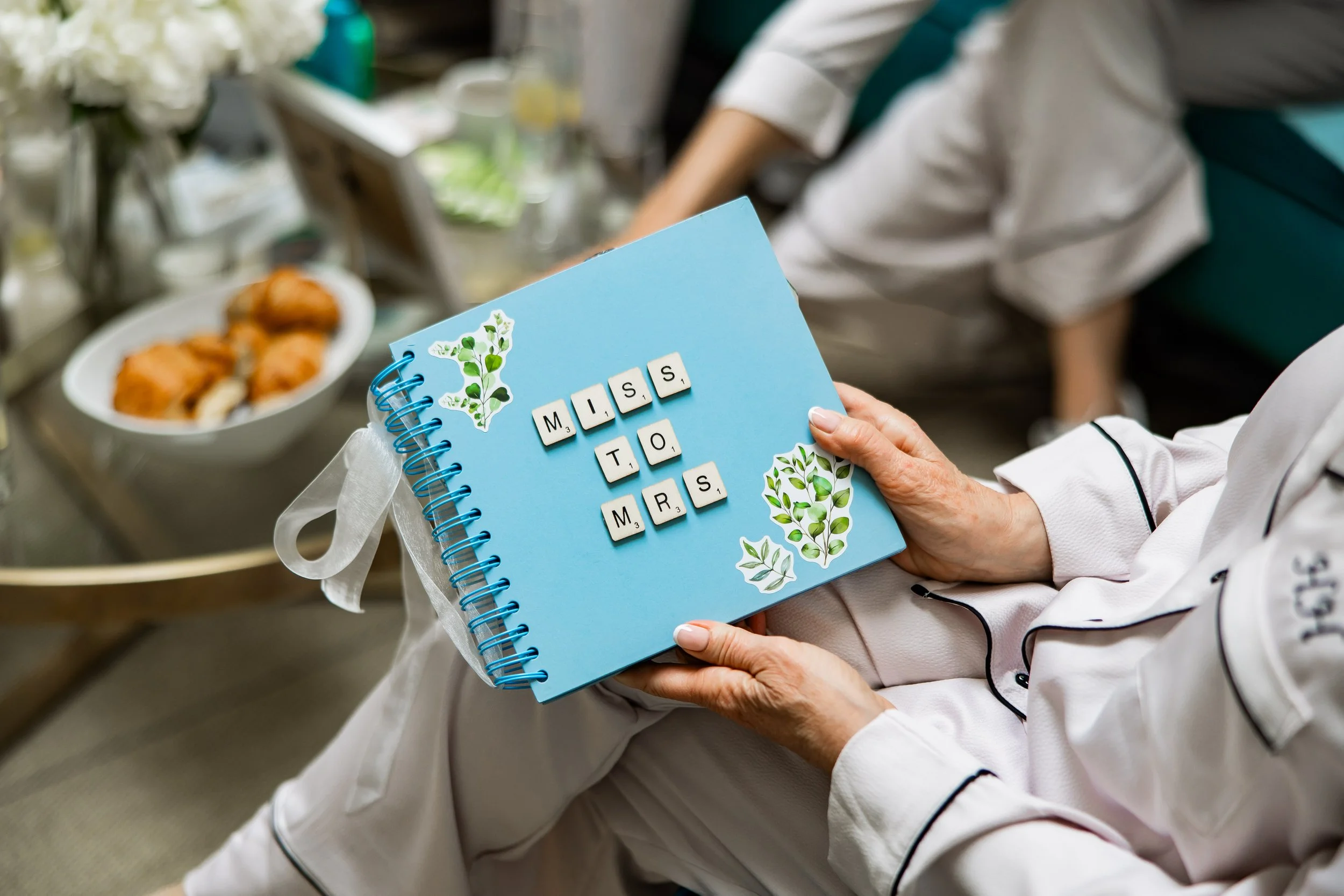 Rachel & Marcus-49.jpg