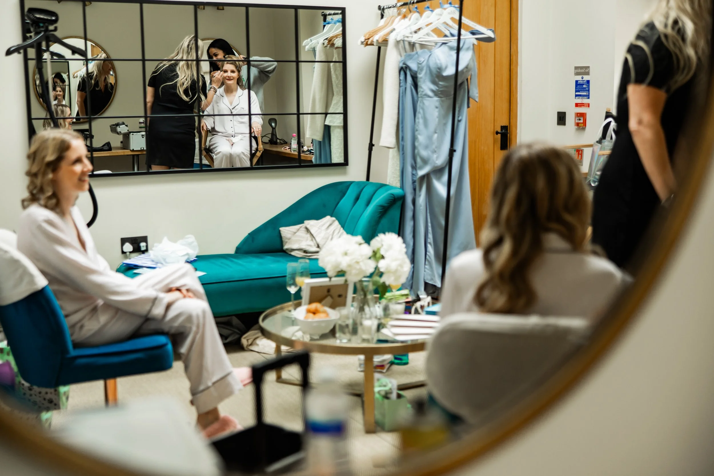 Rachel & Marcus-65.jpg