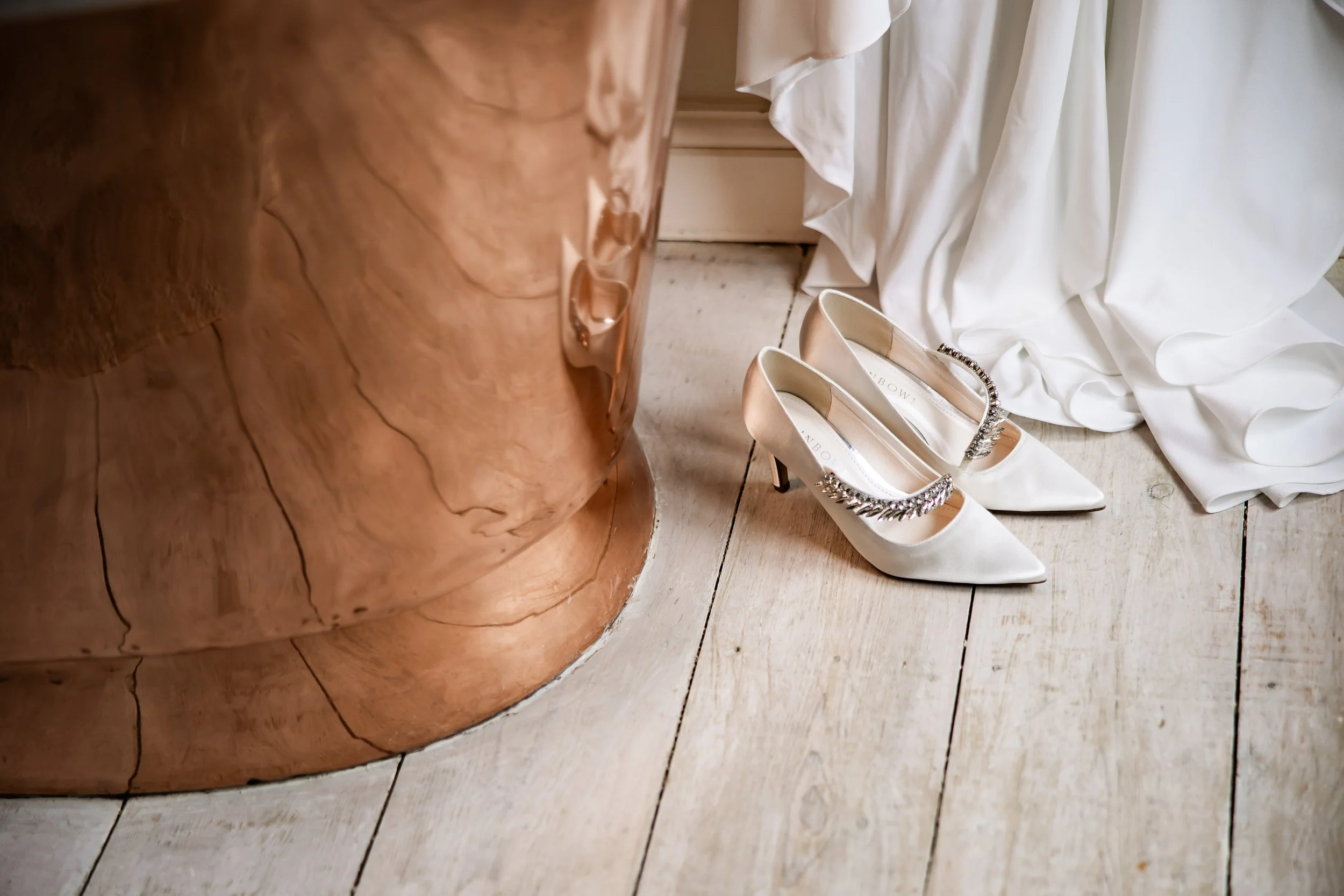 Rachel & Marcus-72.jpg