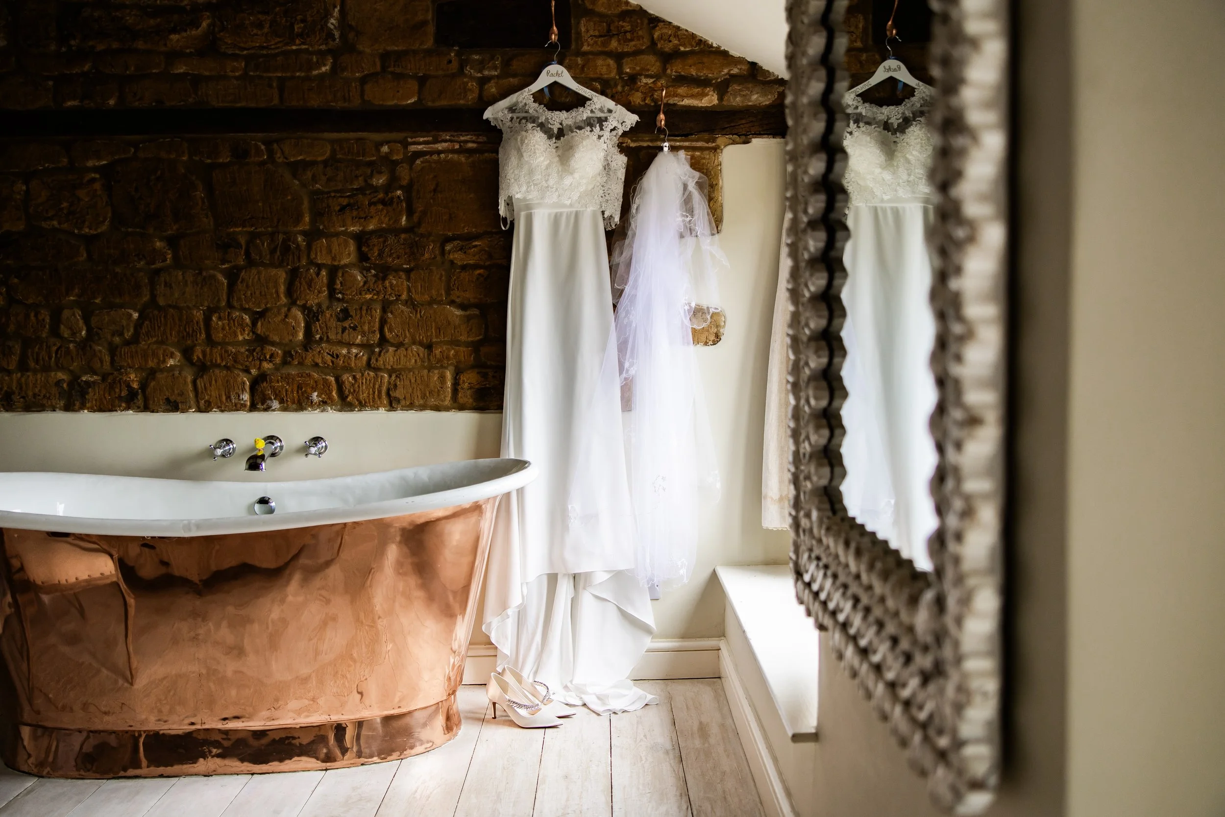 Rachel & Marcus-71.jpg