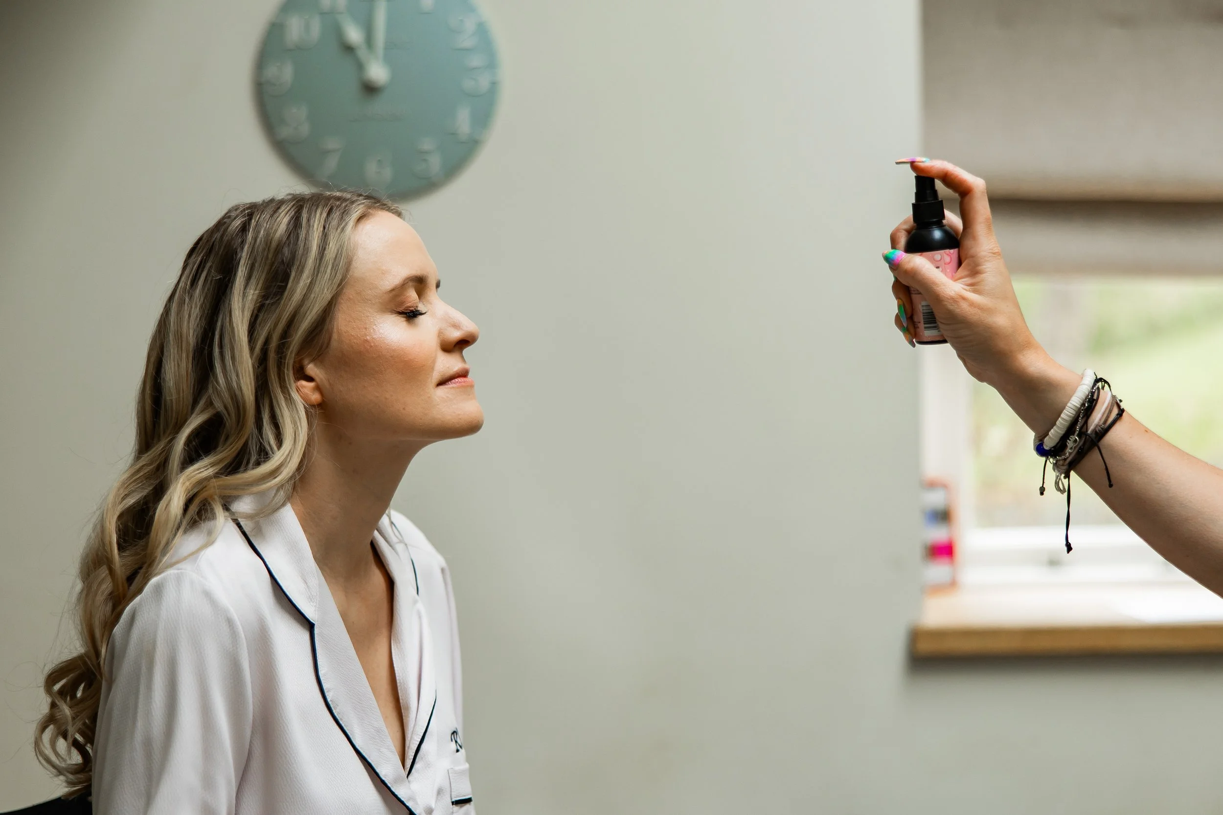 Rachel & Marcus-98.jpg