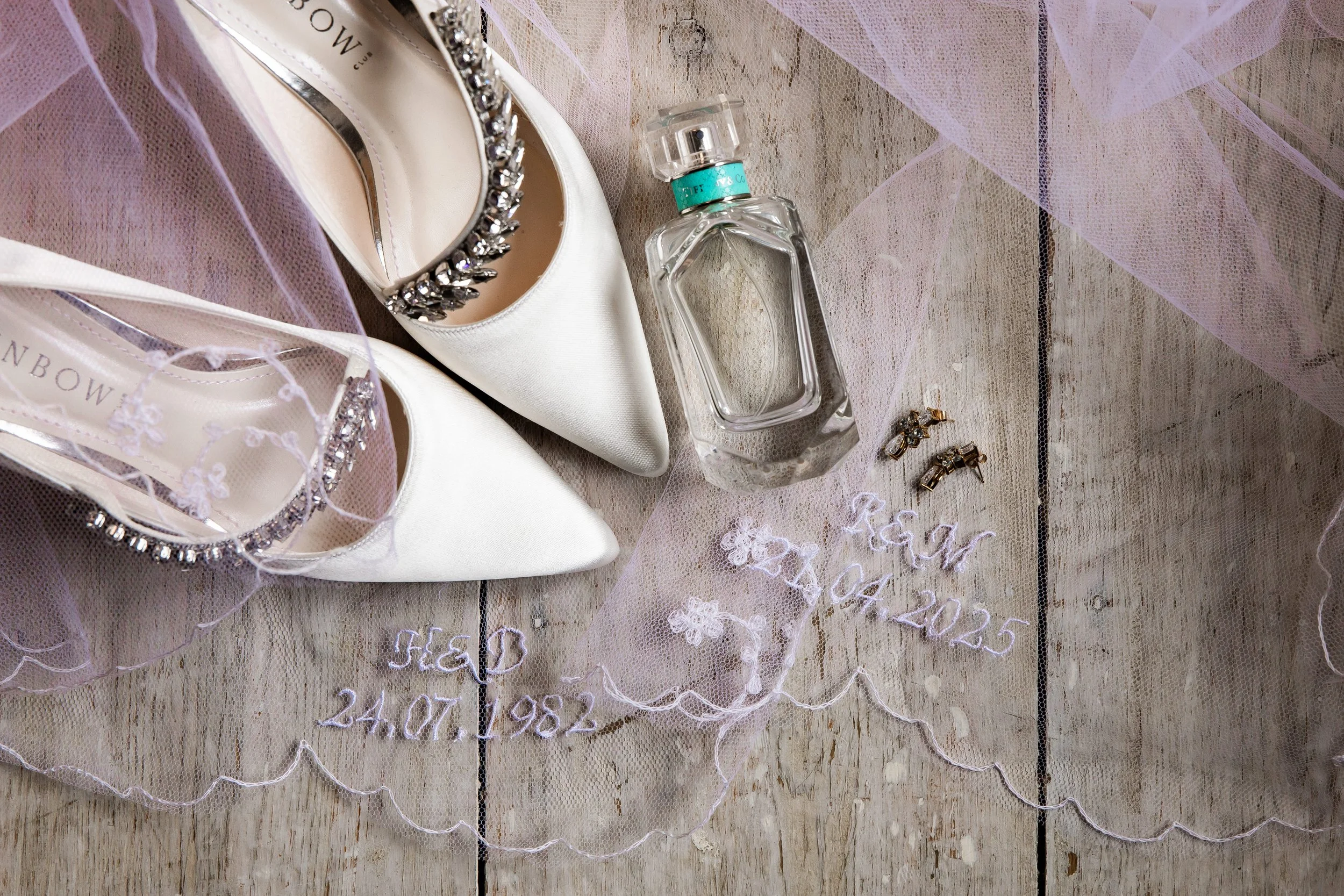 Rachel & Marcus-75.jpg