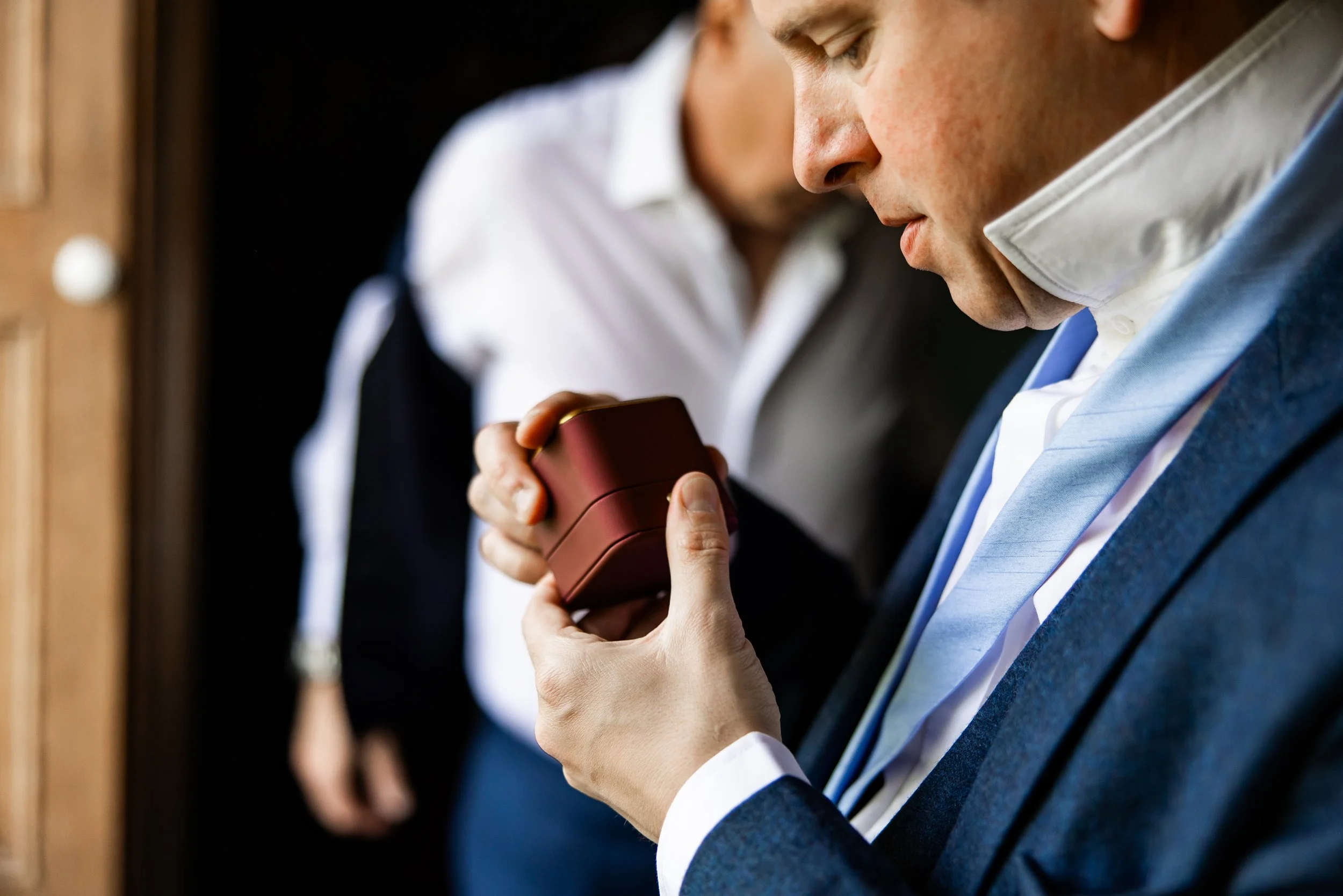 Rachel & Marcus-135.jpg