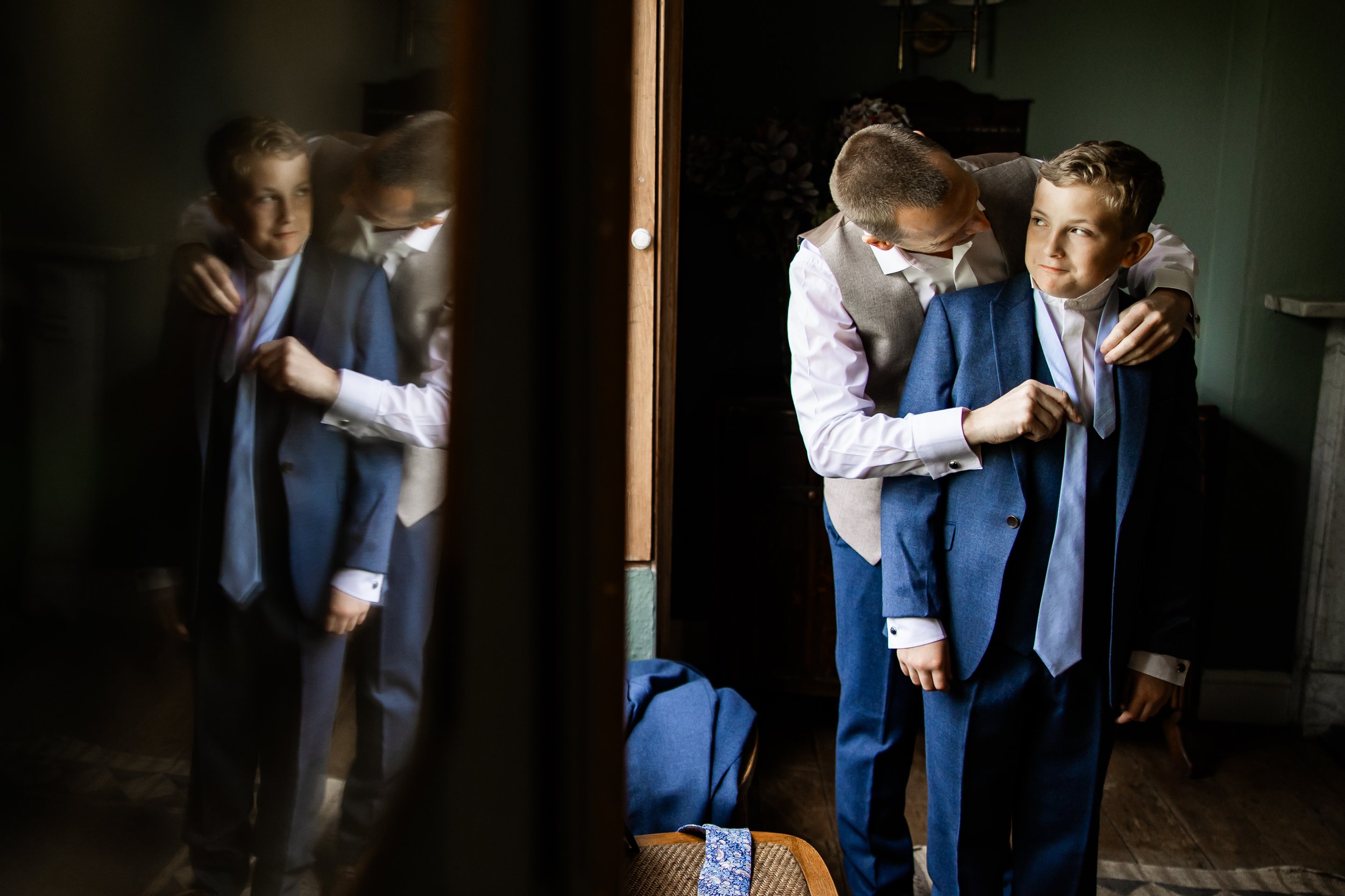 Rachel & Marcus-144.jpg