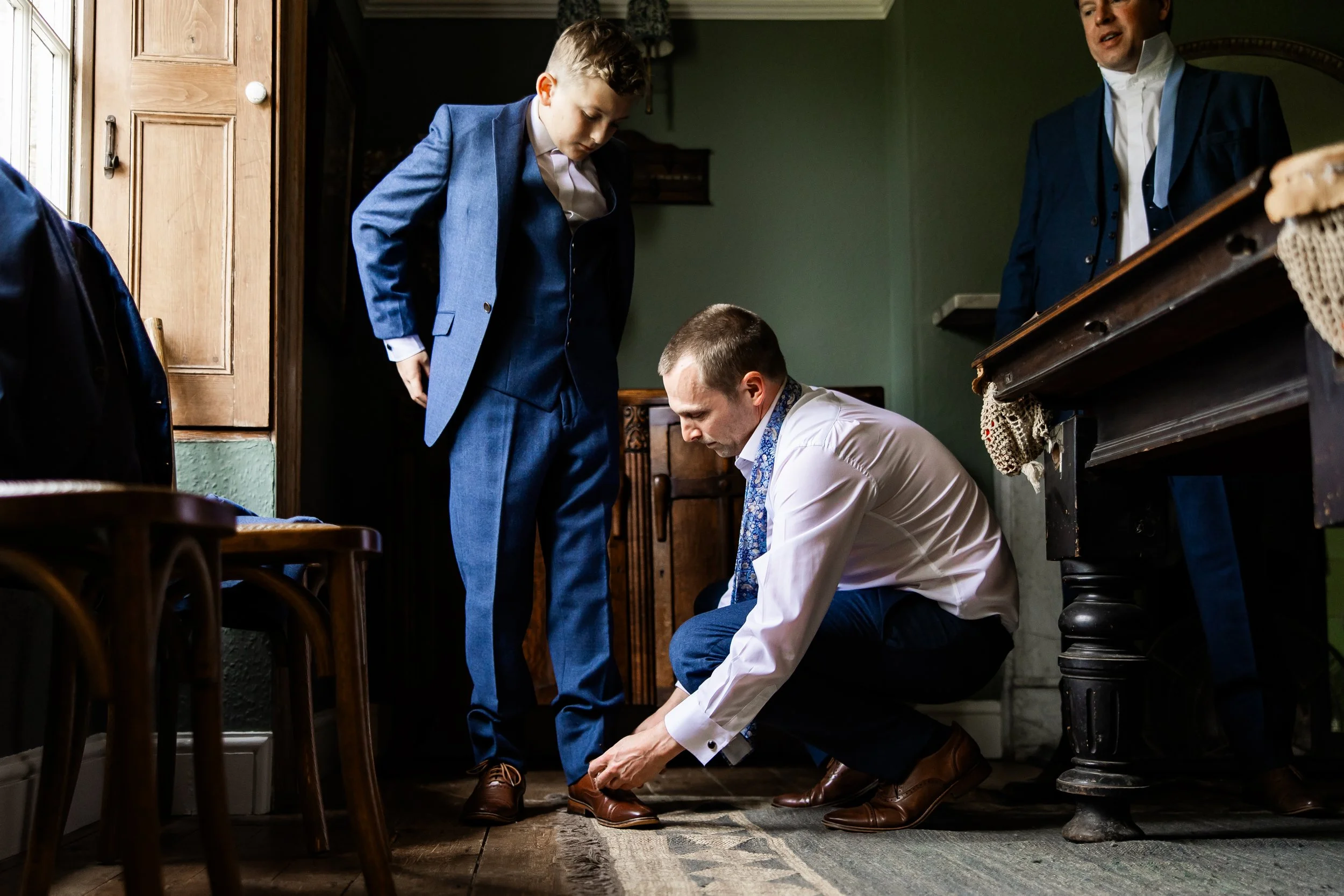 Rachel & Marcus-140.jpg