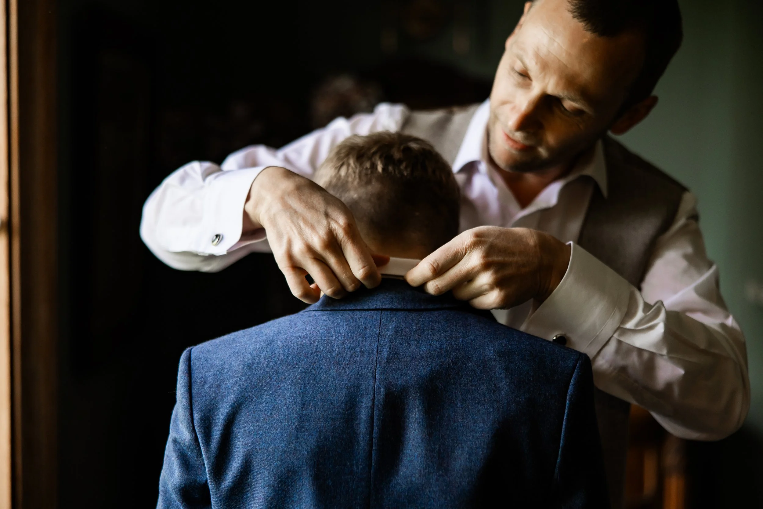 Rachel & Marcus-151.jpg