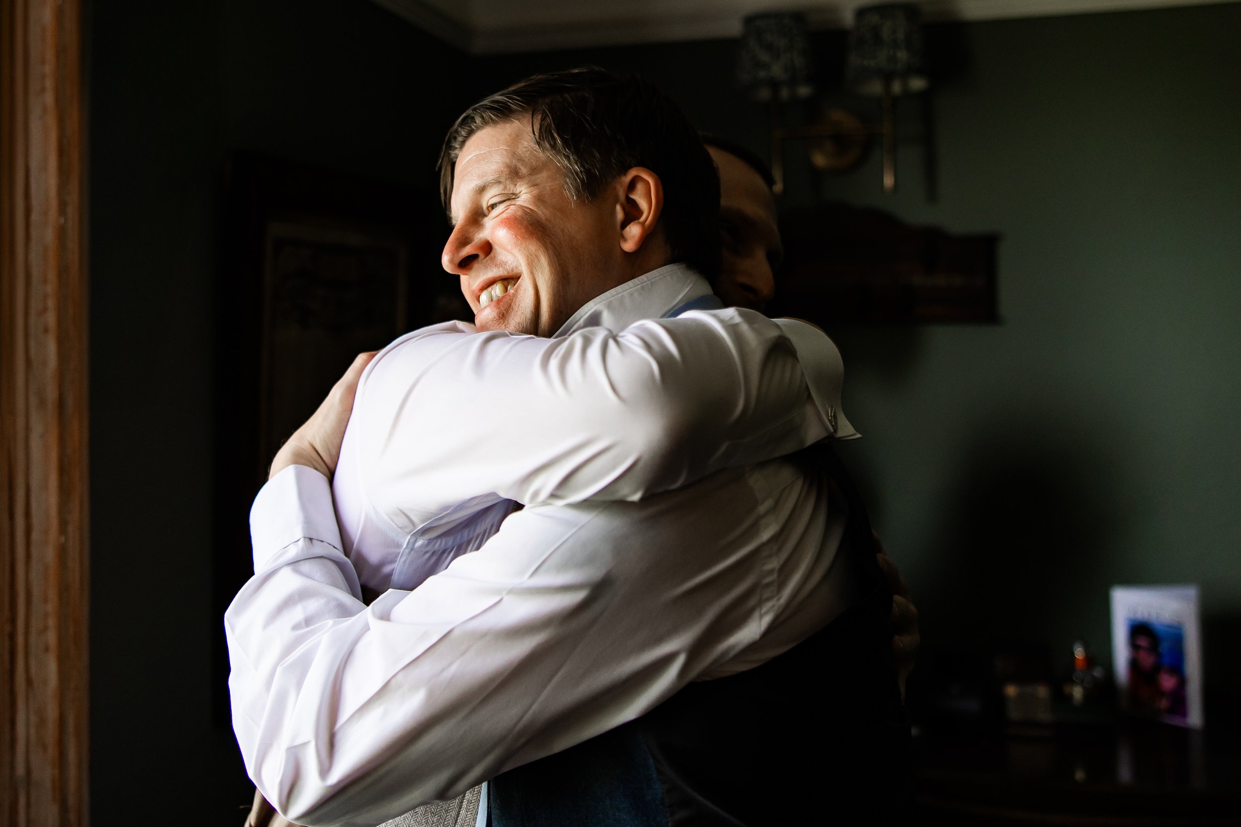 Rachel & Marcus-163.jpg