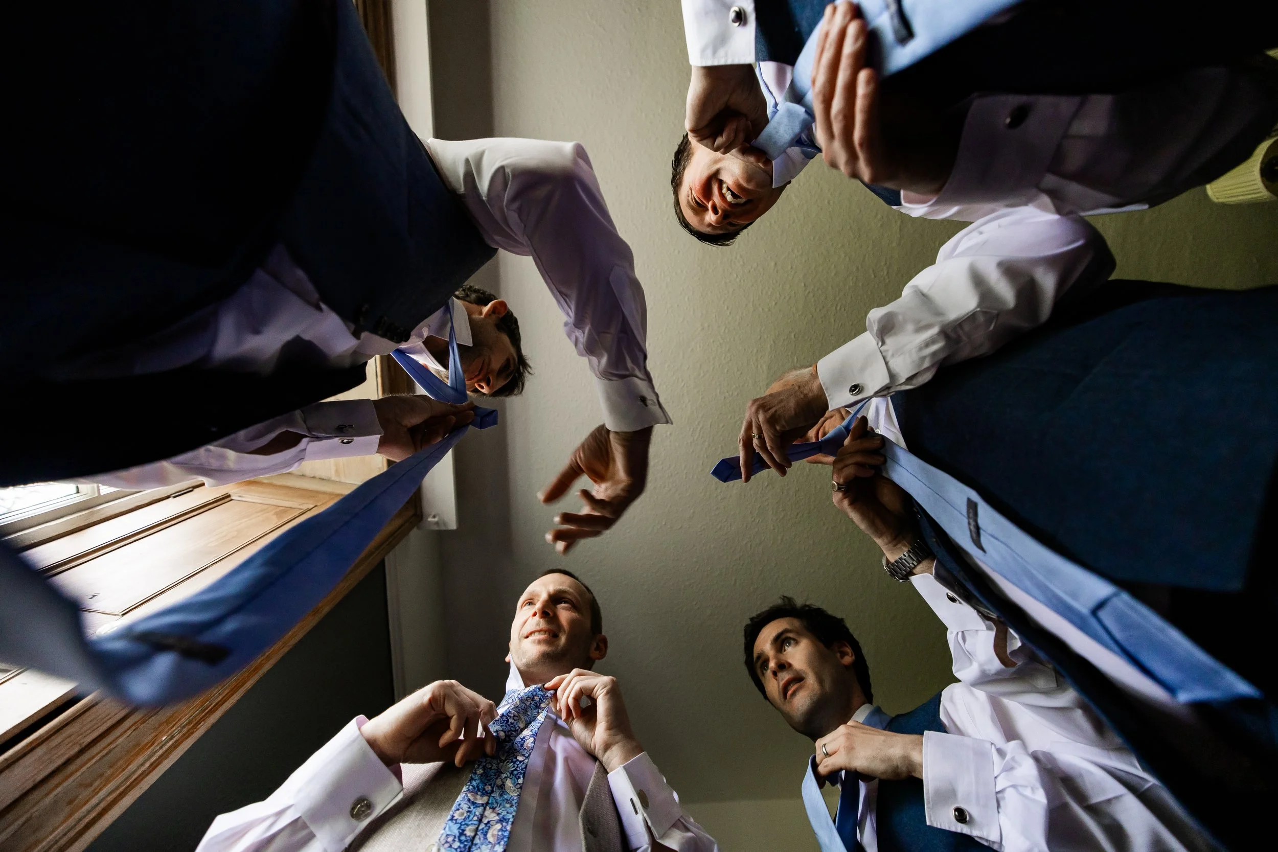 Rachel & Marcus-166.jpg