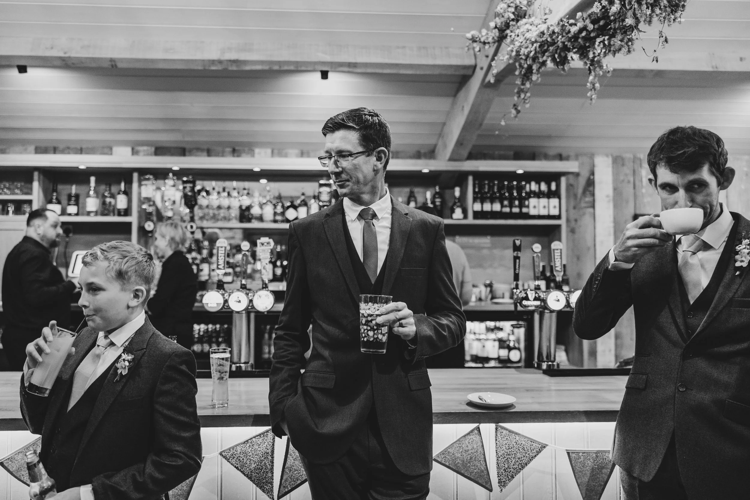 Rachel & Marcus-177.jpg