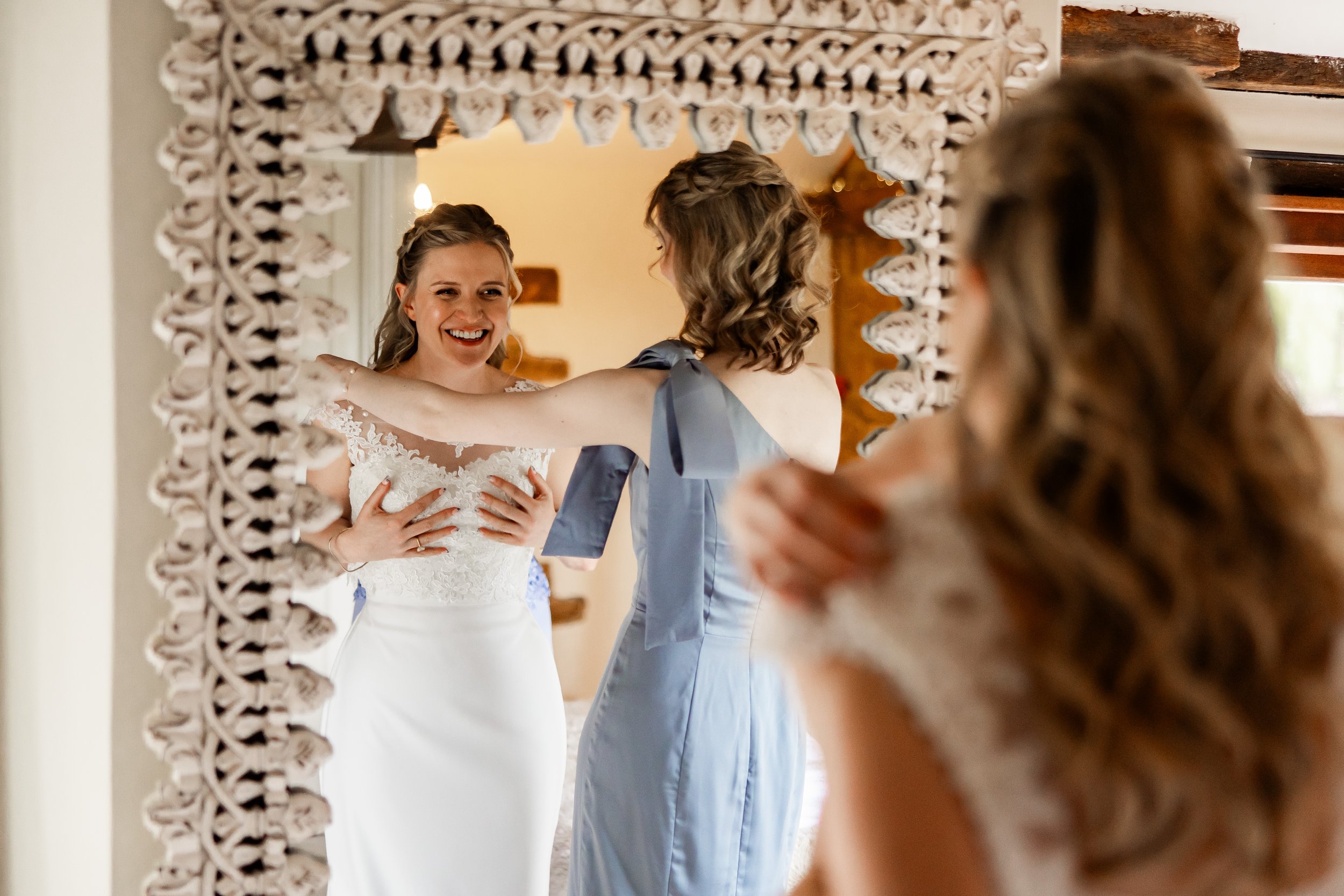 Rachel & Marcus-204.jpg