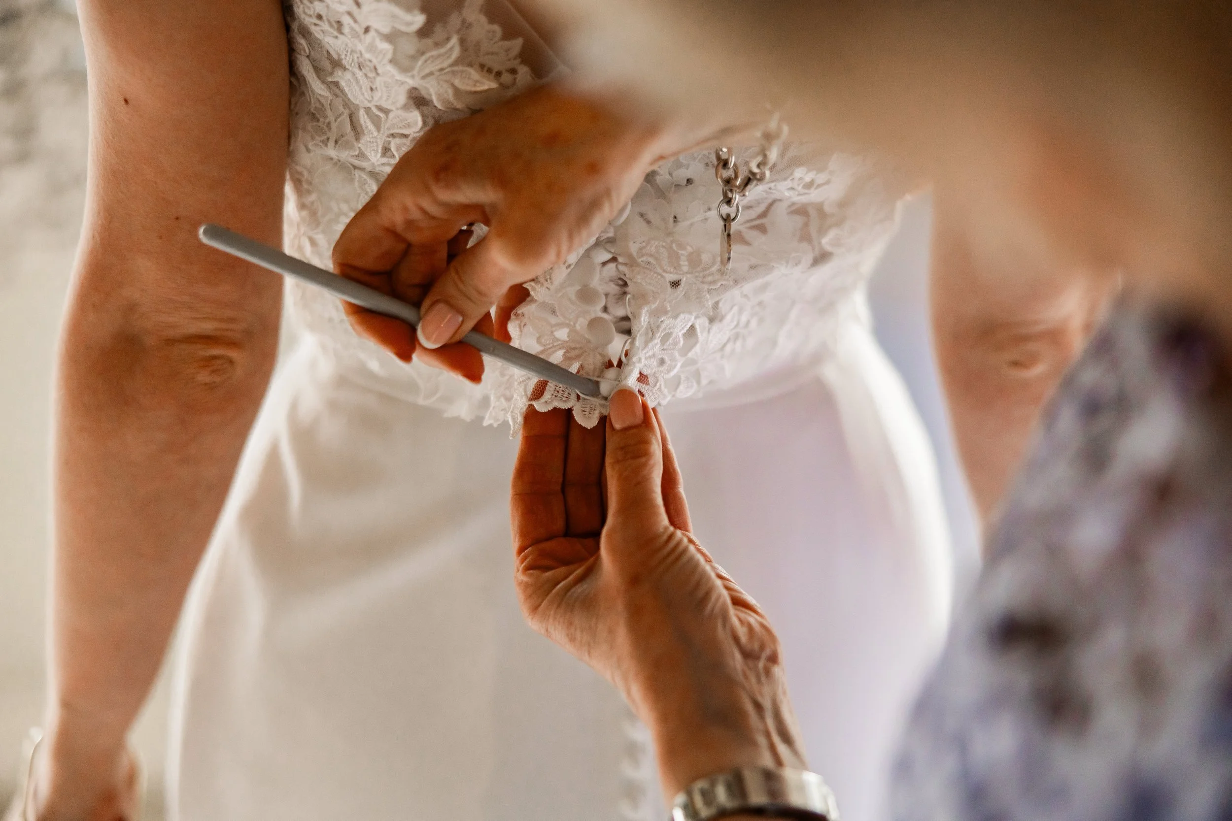 Rachel & Marcus-208.jpg