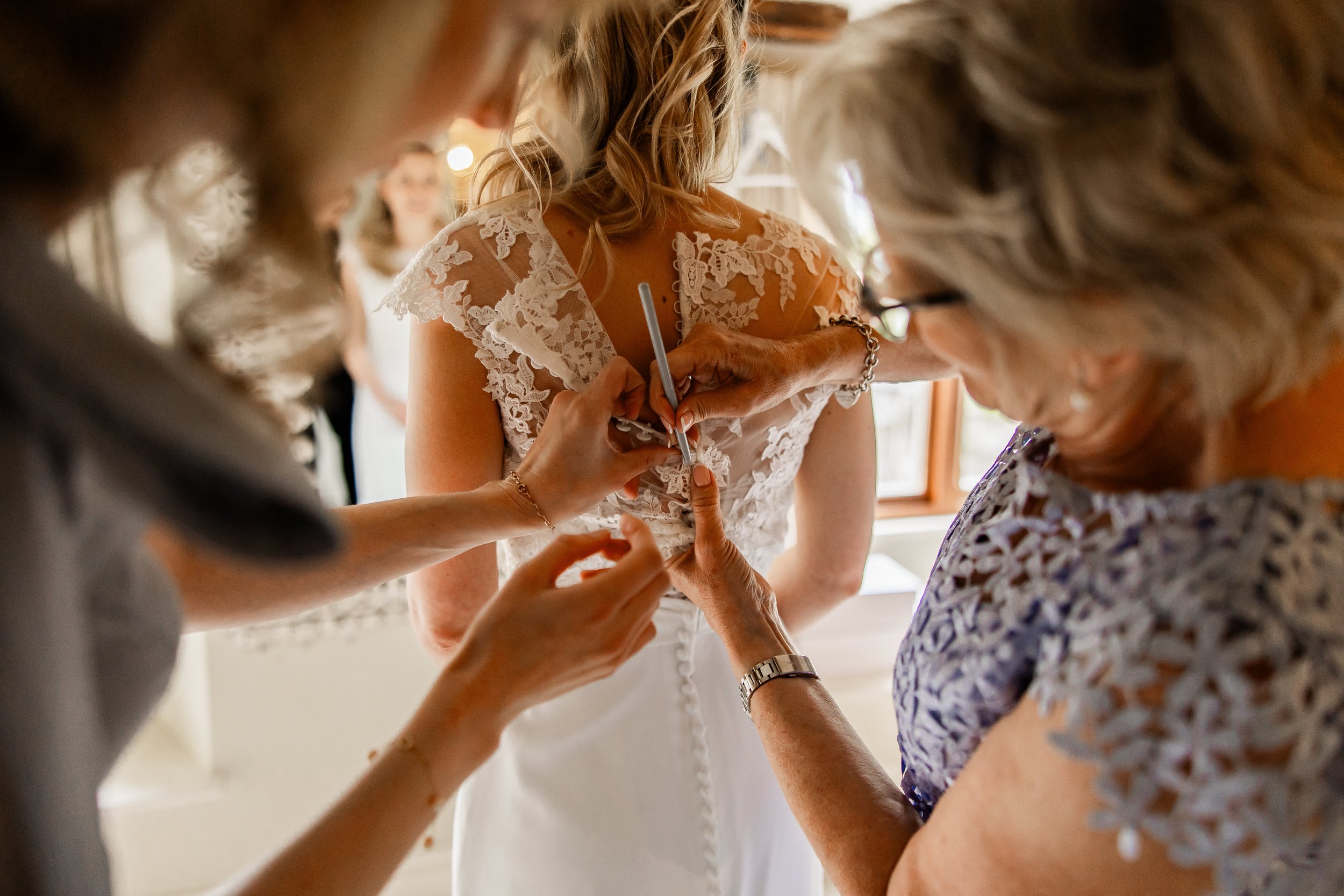 Rachel & Marcus-213.jpg