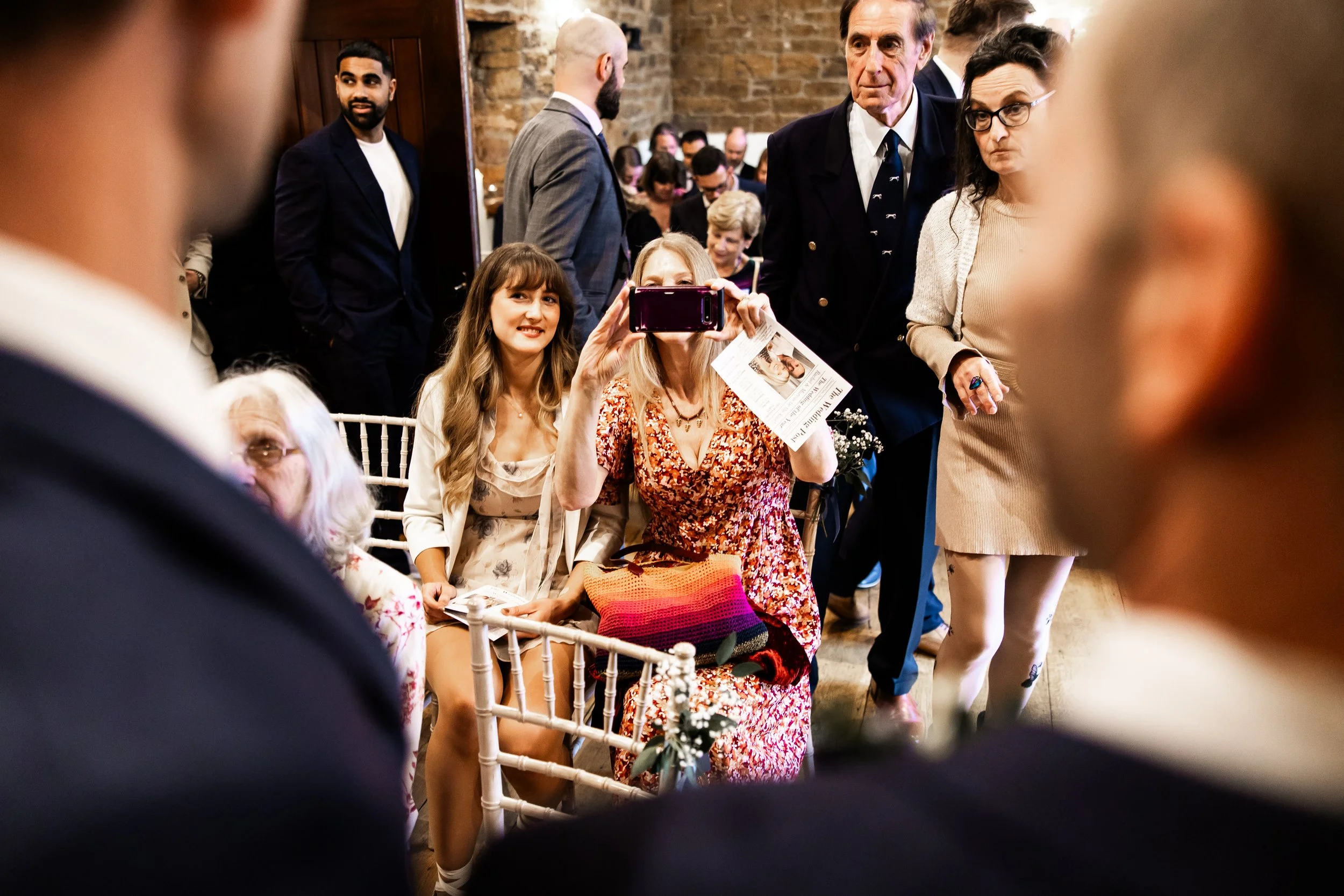 Rachel & Marcus-228.jpg