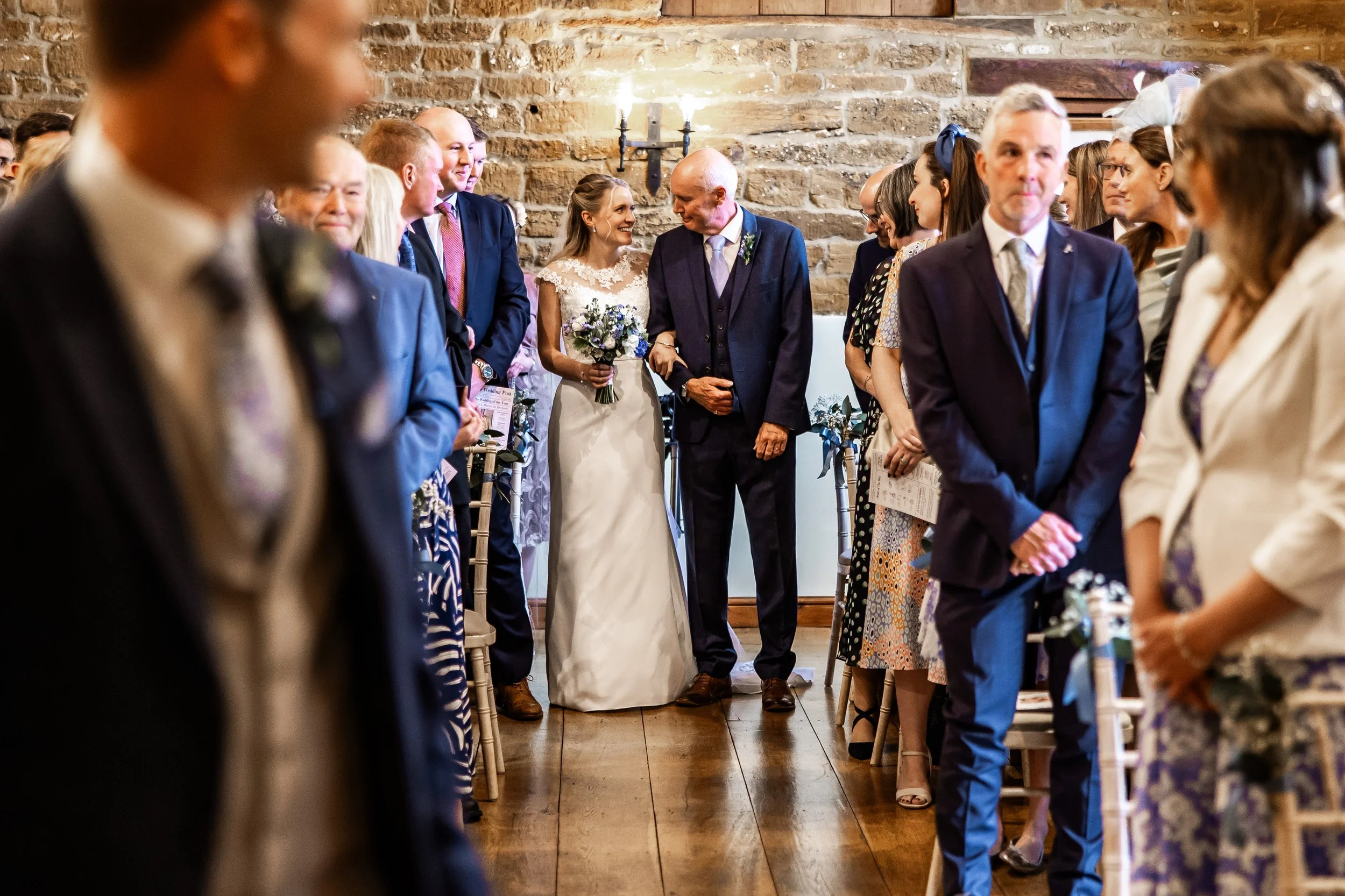 Rachel & Marcus-249.jpg