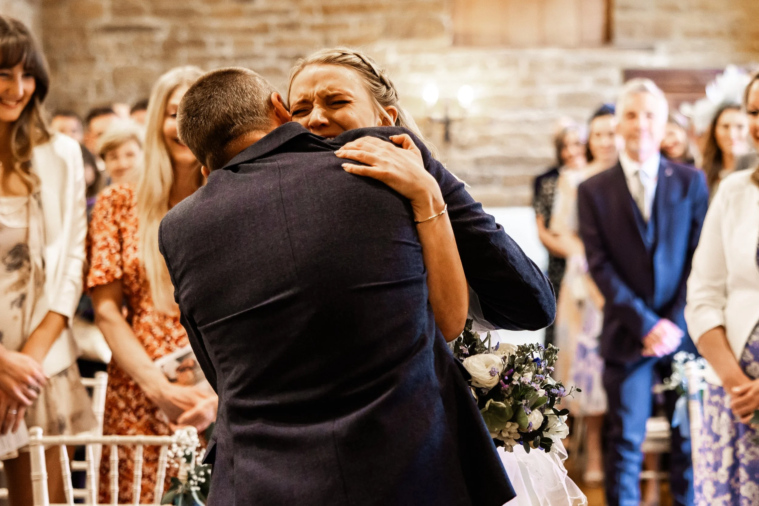 Rachel & Marcus-261.jpg