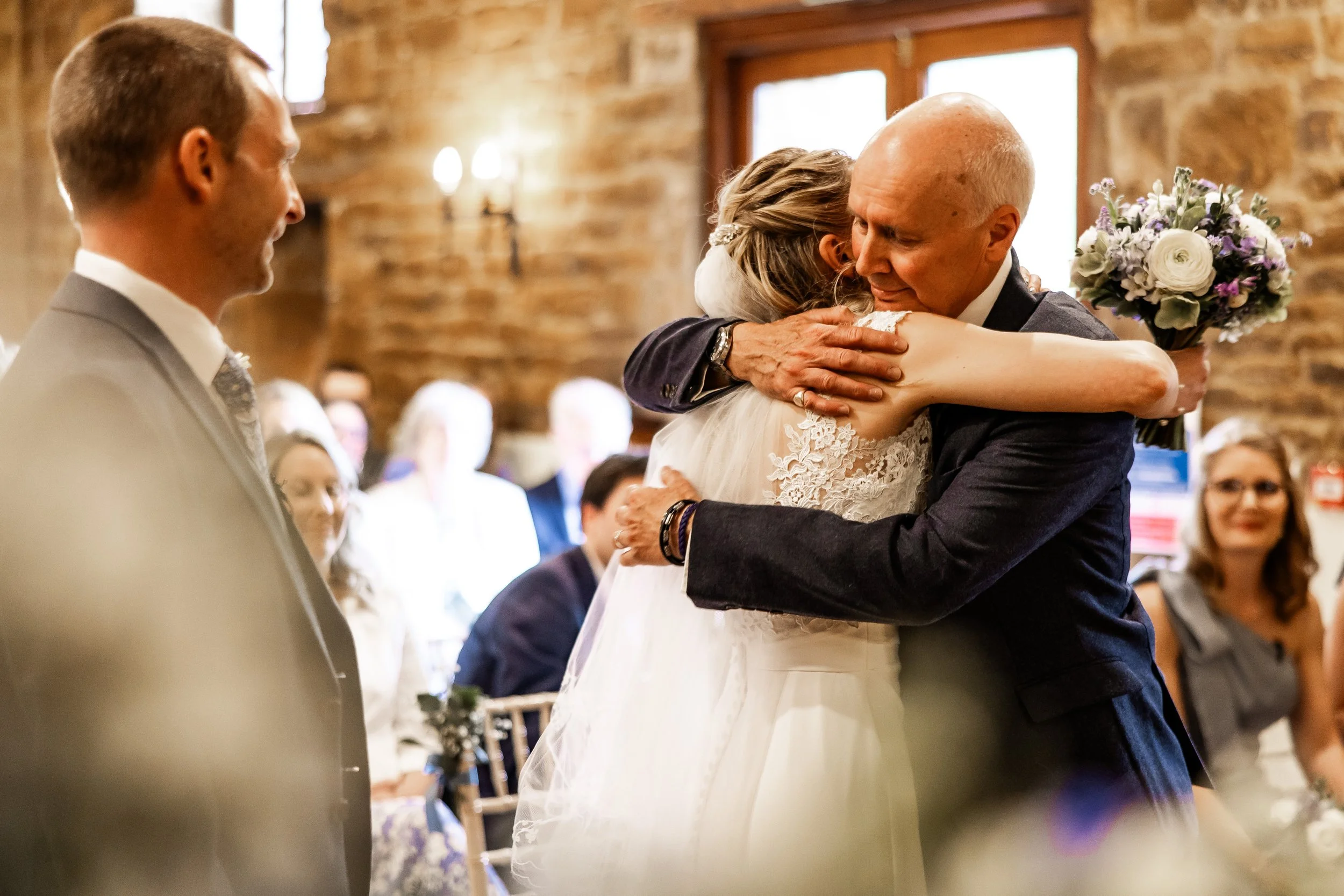 Rachel & Marcus-266.jpg