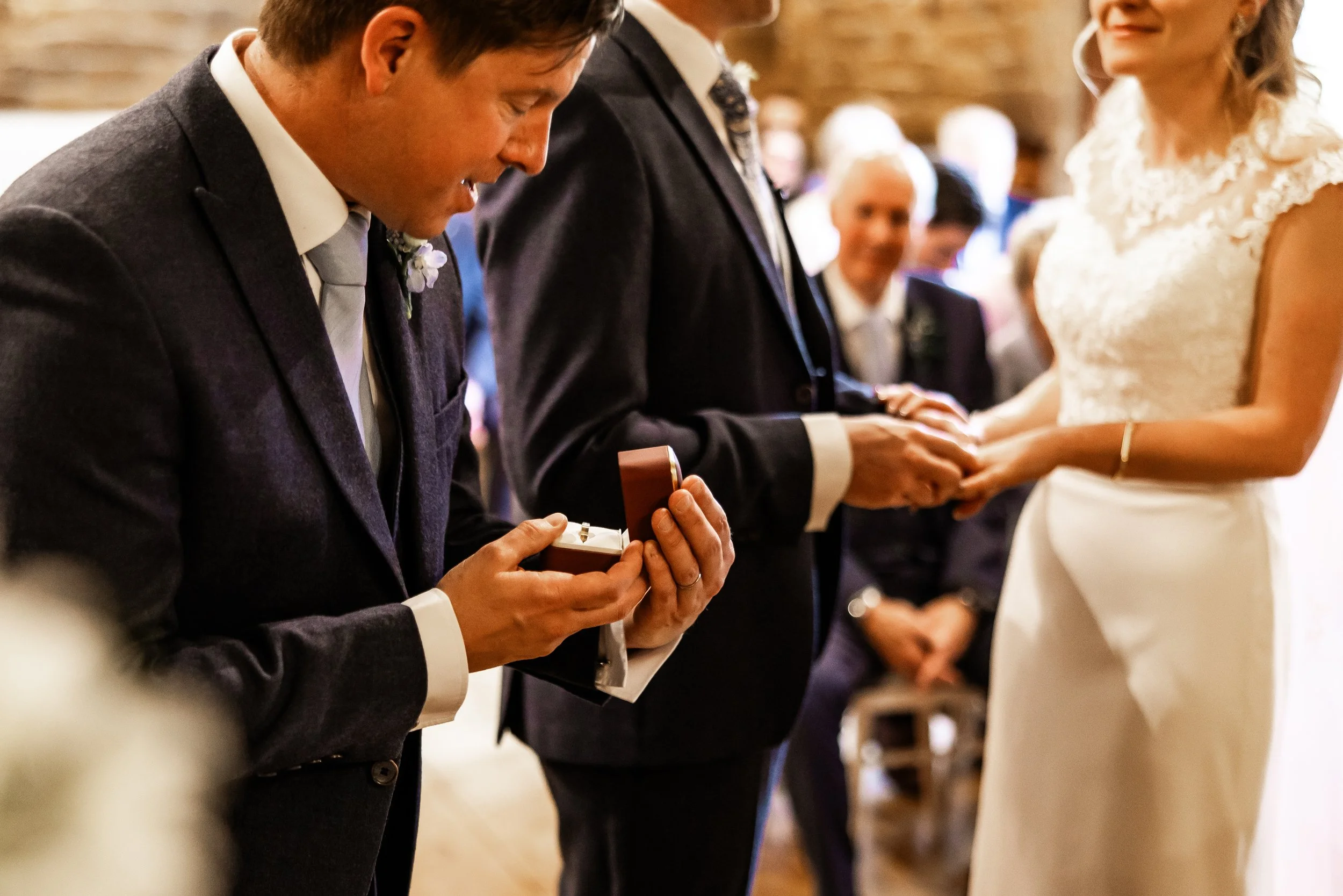 Rachel & Marcus-297.jpg