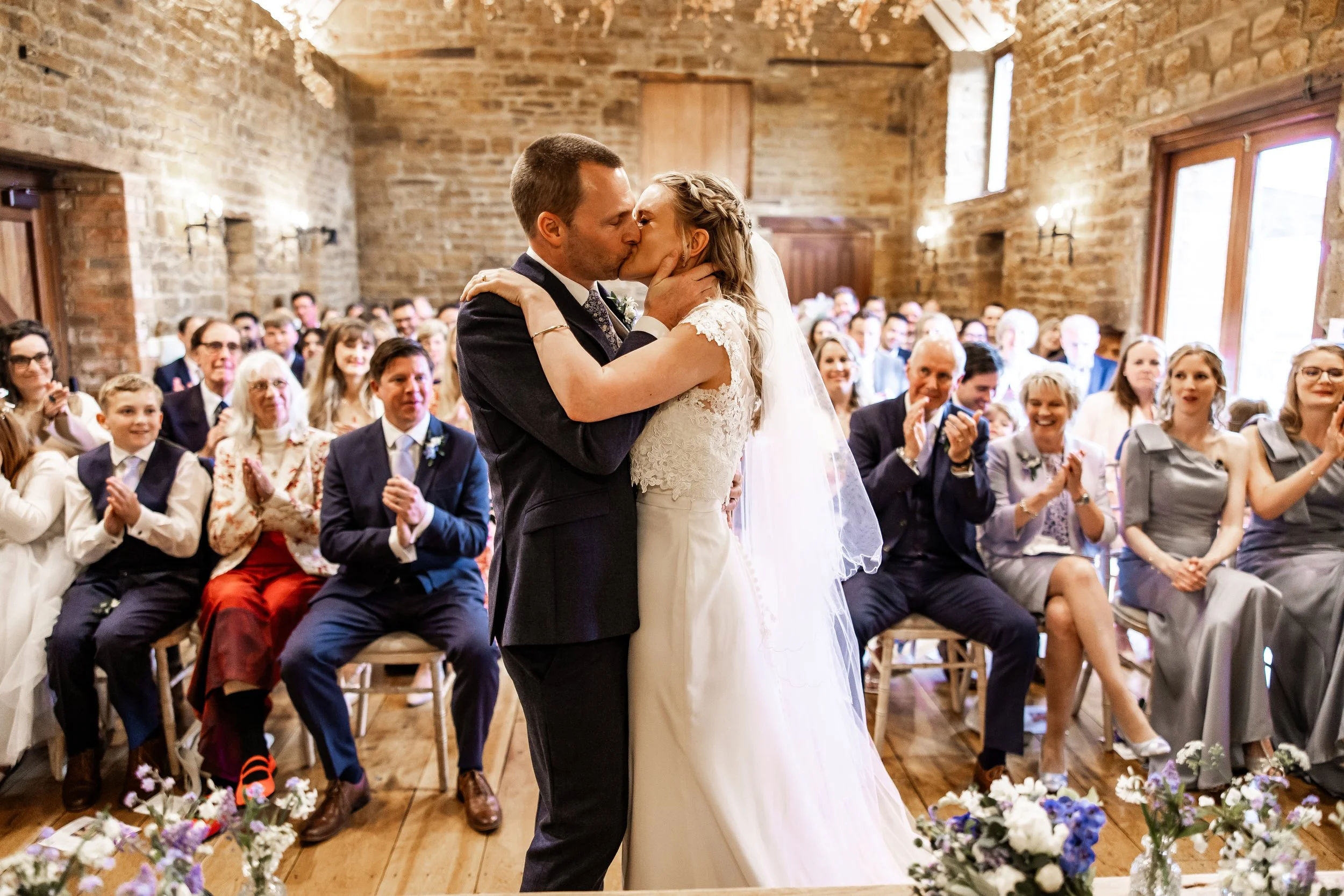 Rachel & Marcus-309.jpg