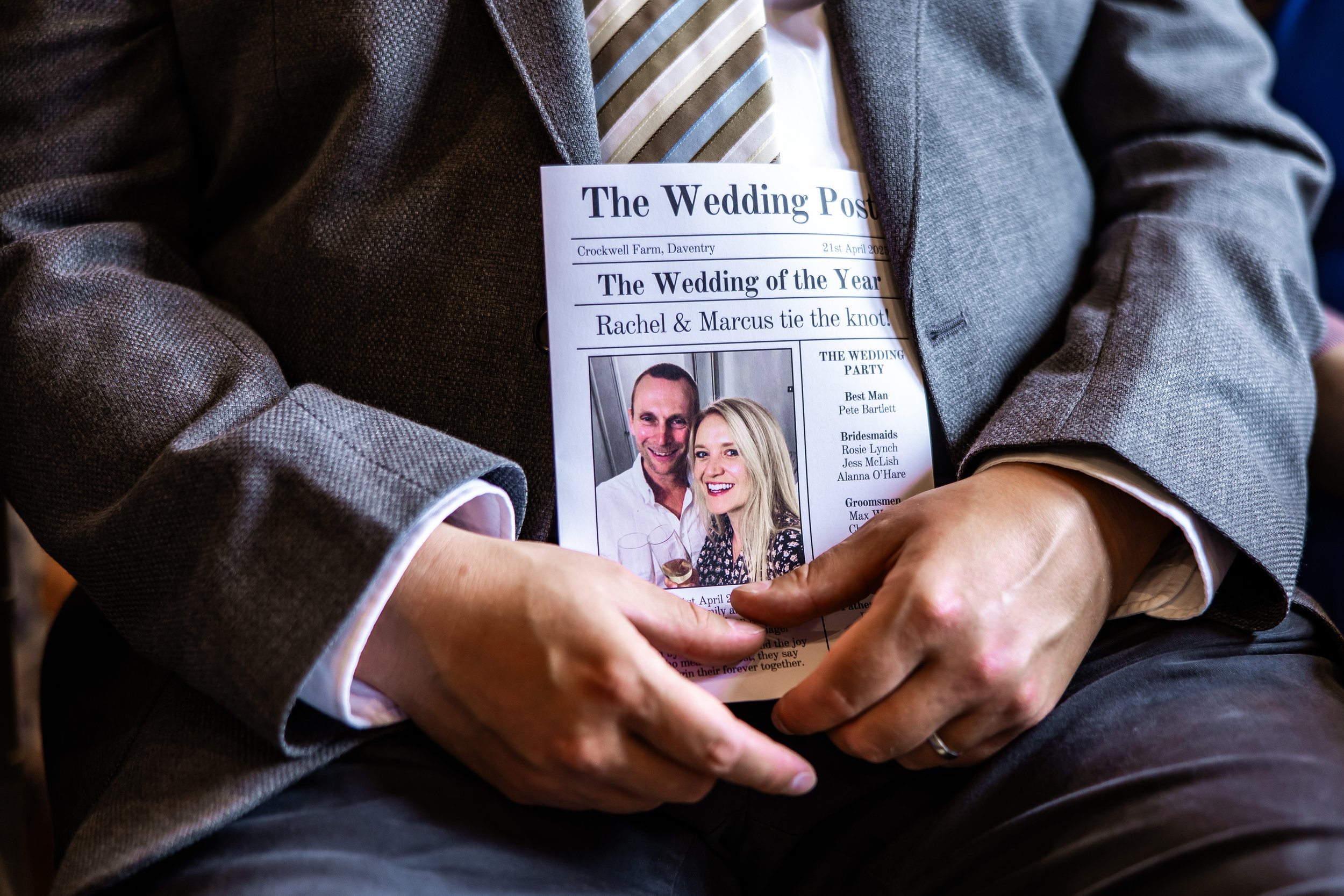 Rachel & Marcus-321.jpg