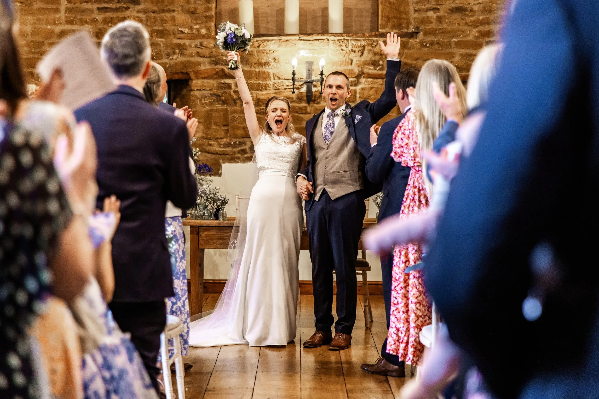 Rachel & Marcus-330.jpg