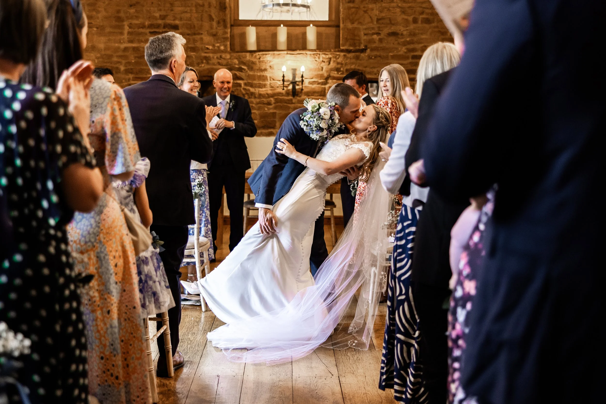 Rachel & Marcus-335.jpg