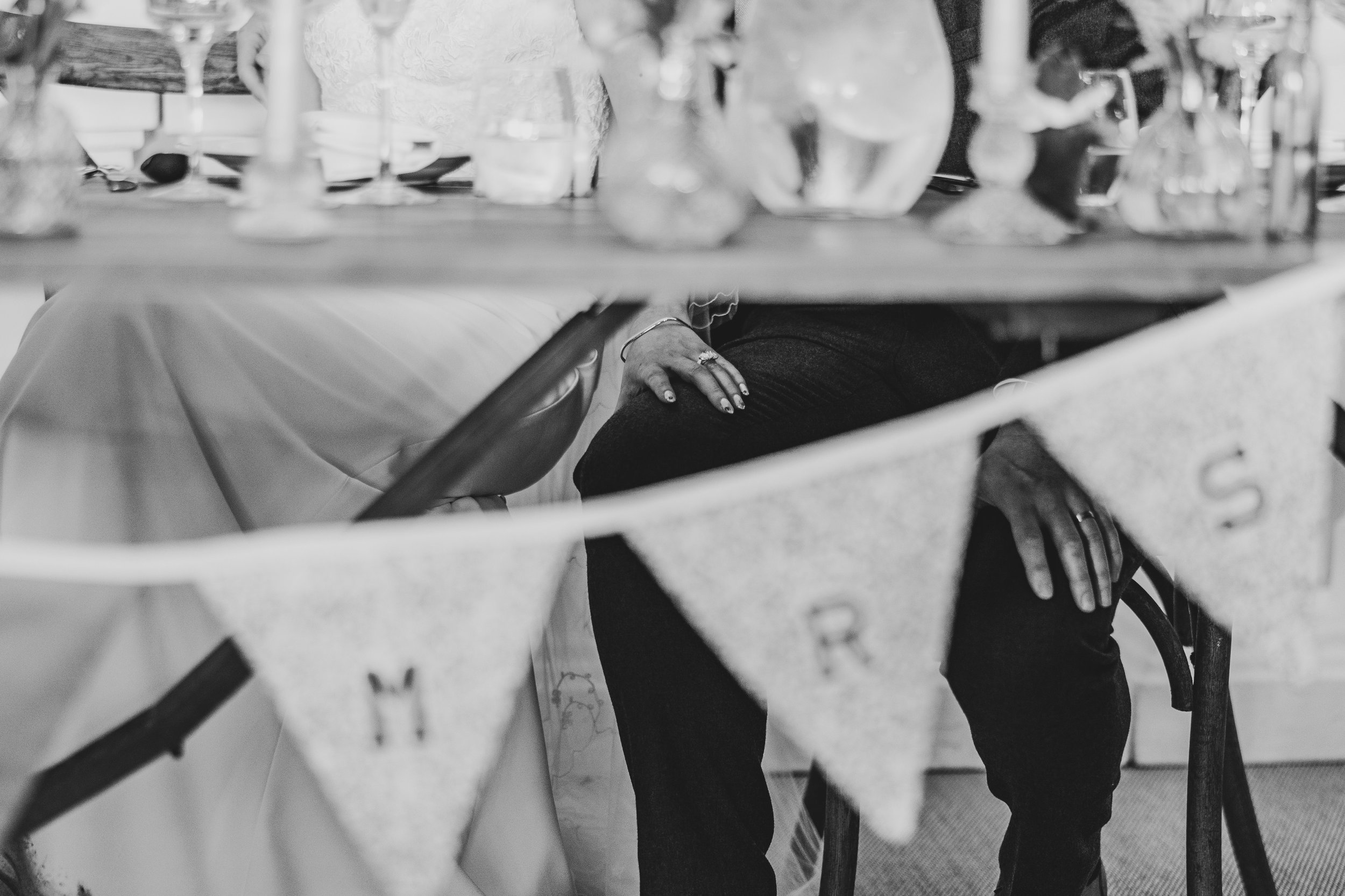 Rachel & Marcus-540.jpg