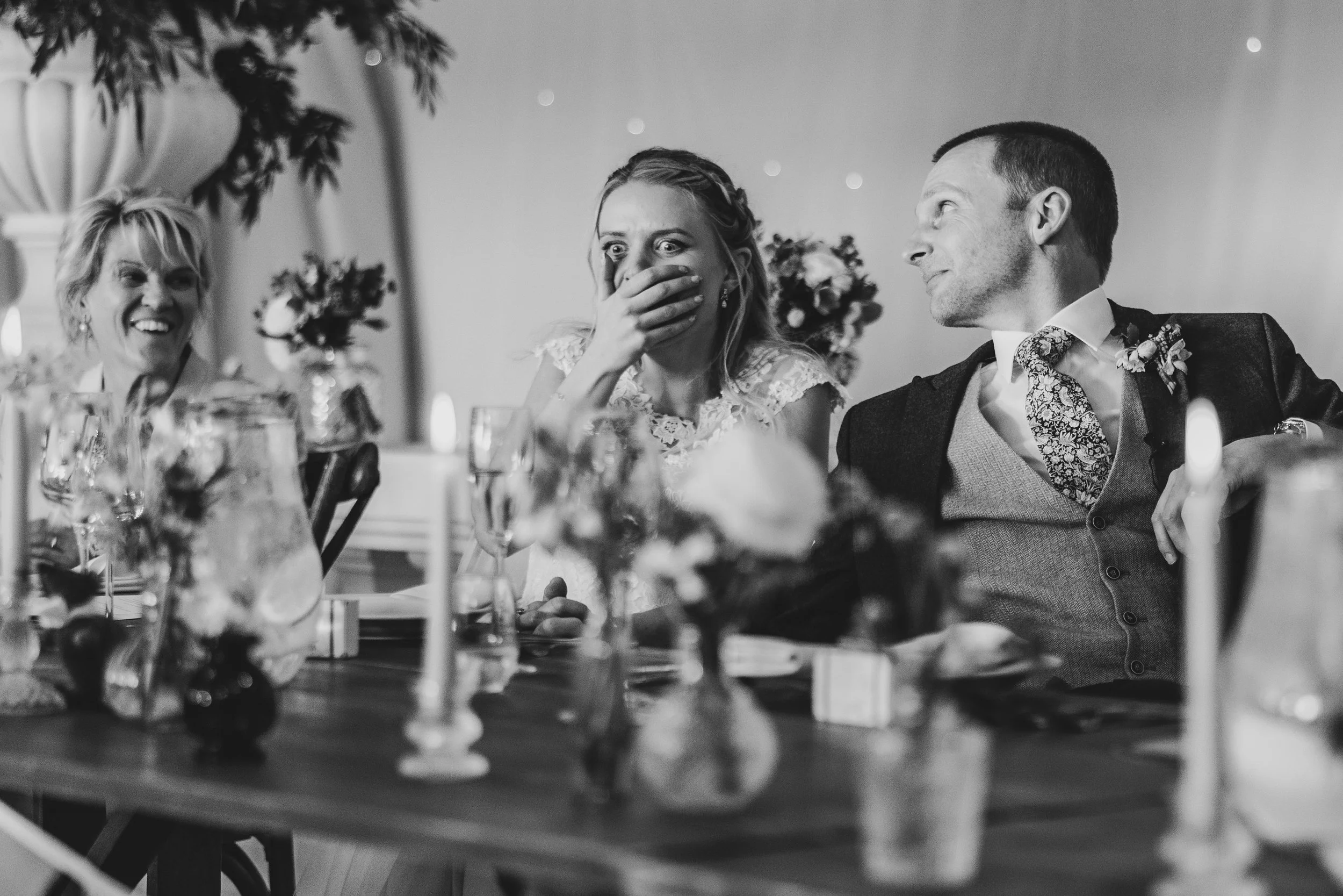 Rachel & Marcus-608.jpg