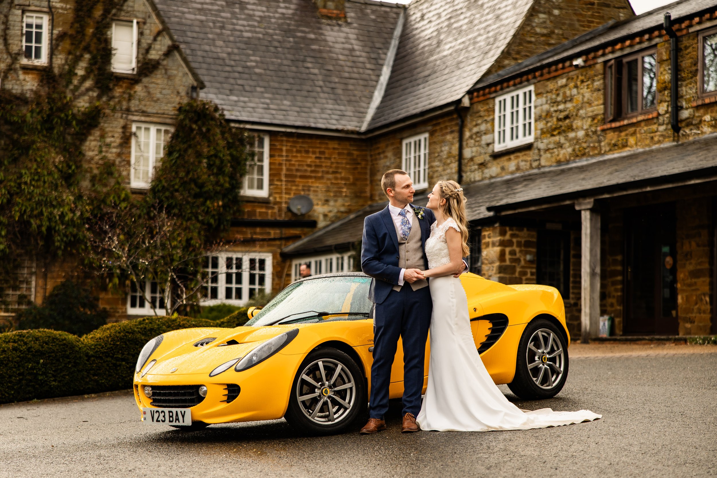 Rachel & Marcus-644.jpg