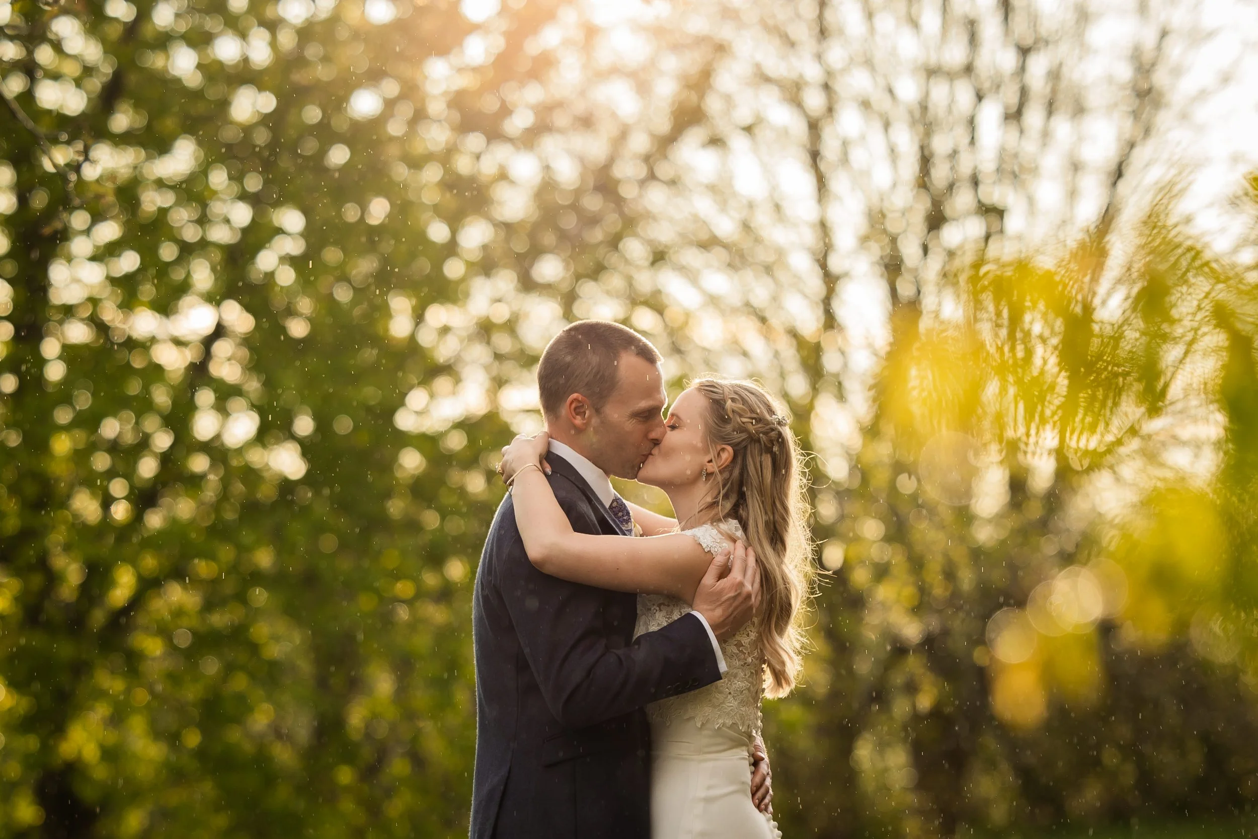 Rachel & Marcus-663.jpg