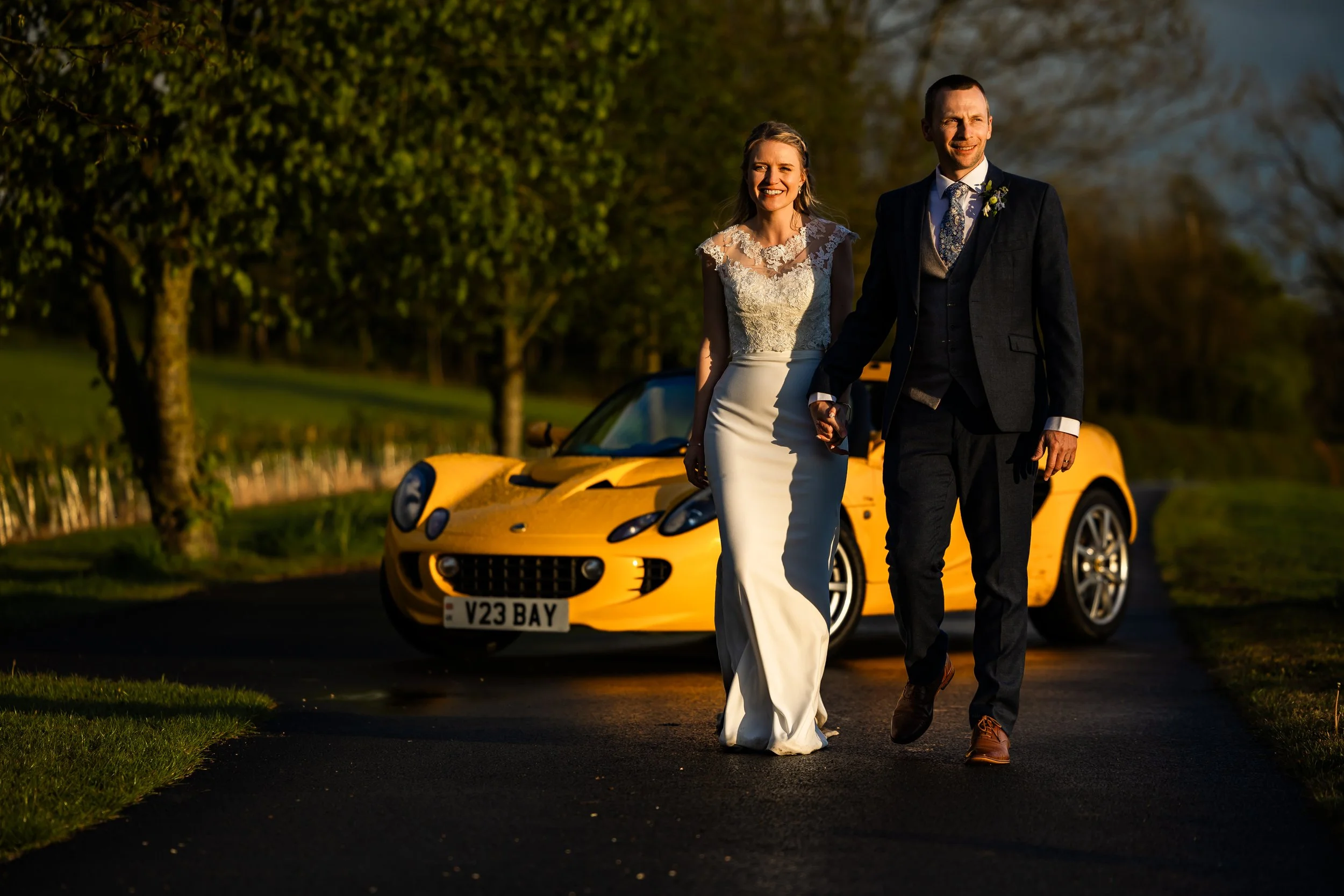 Rachel & Marcus-674.jpg