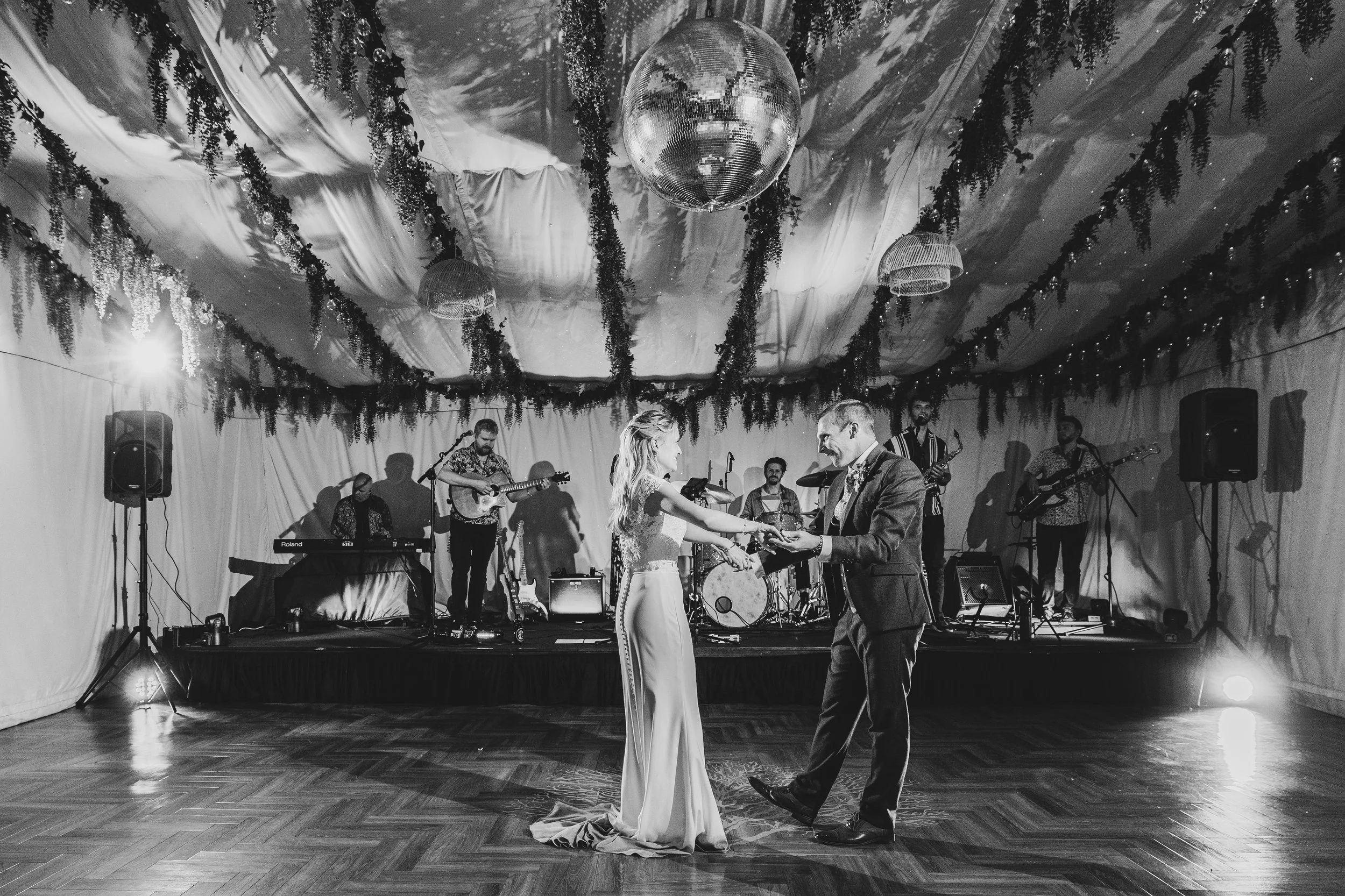 Rachel & Marcus-714.jpg