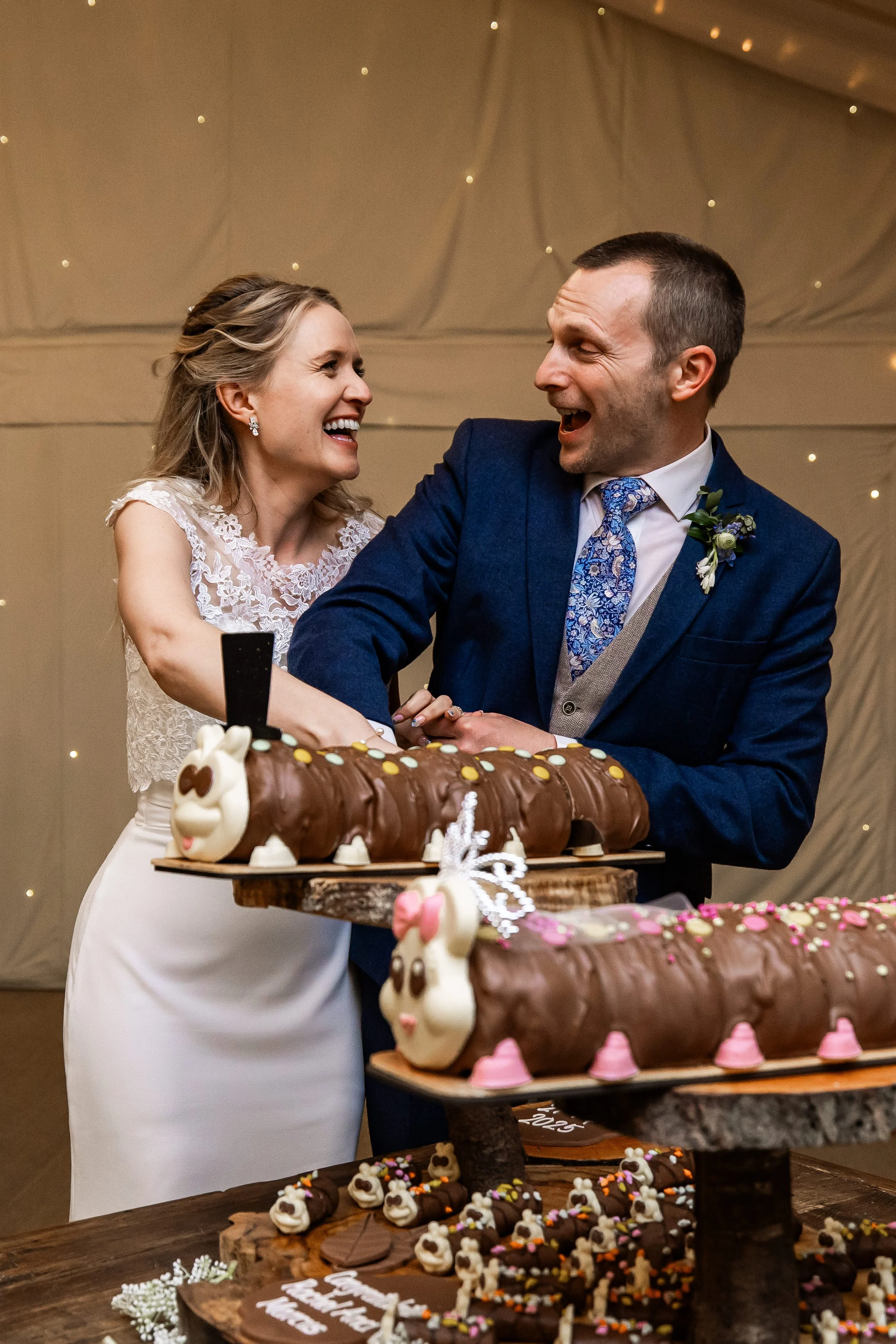 Rachel & Marcus-700.jpg