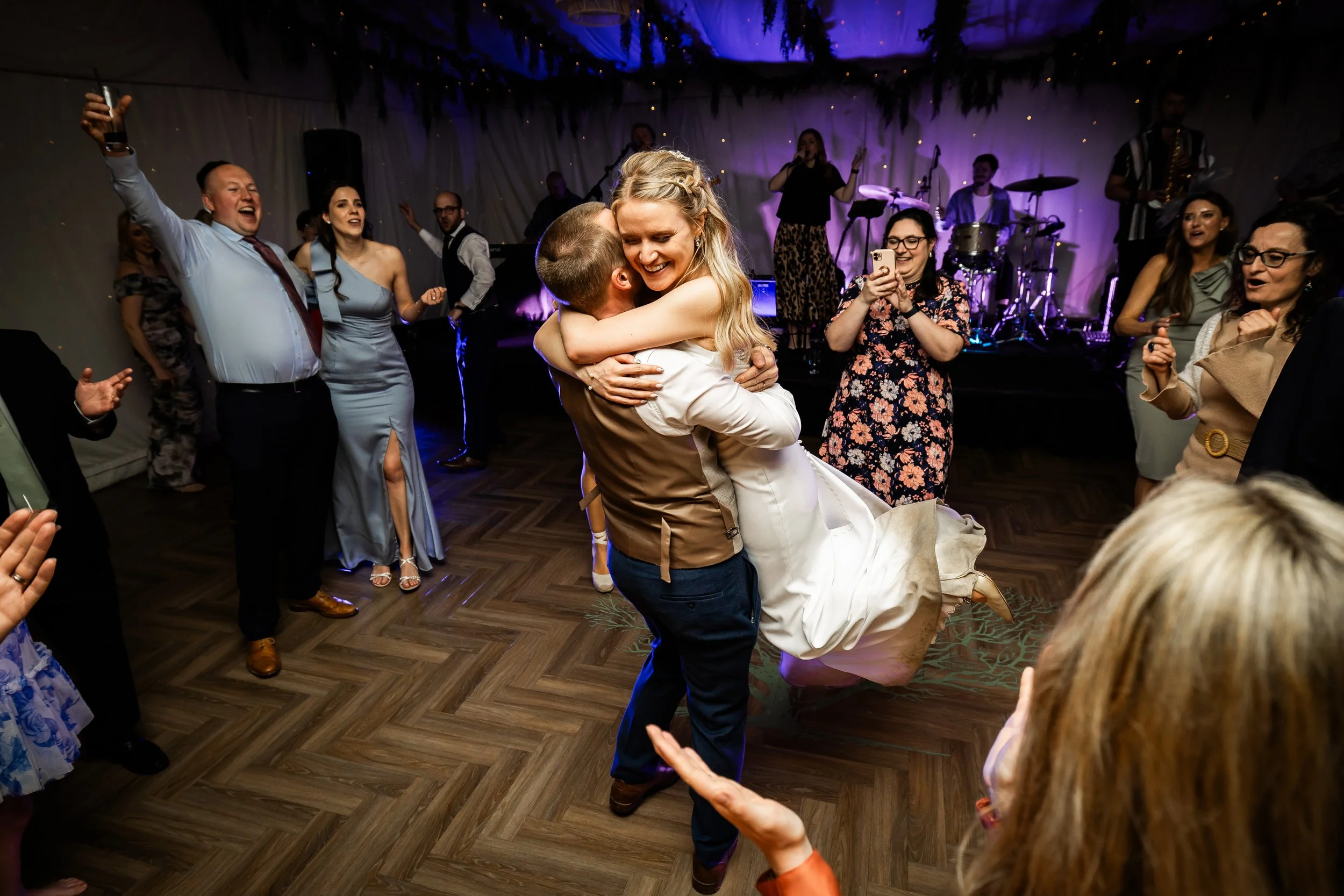 Rachel & Marcus-759.jpg