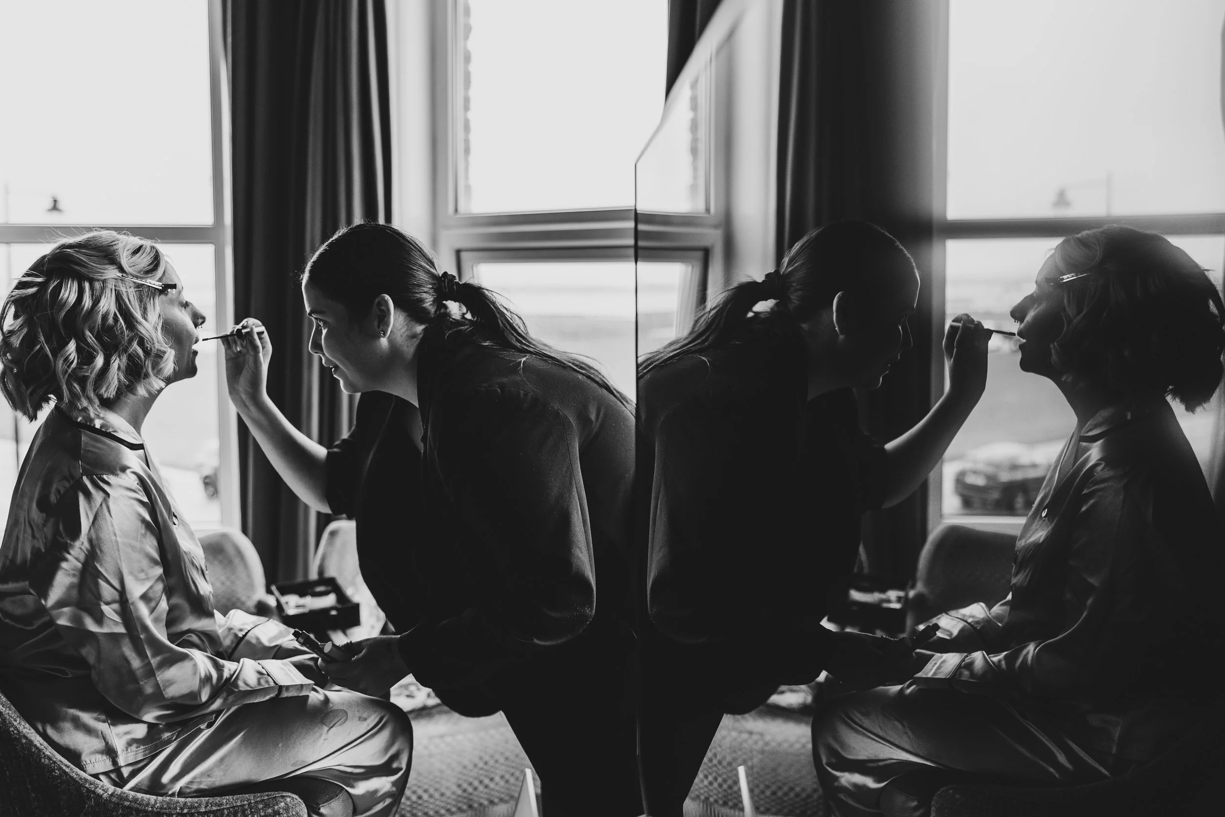 Stacy & Aaron-68.jpg