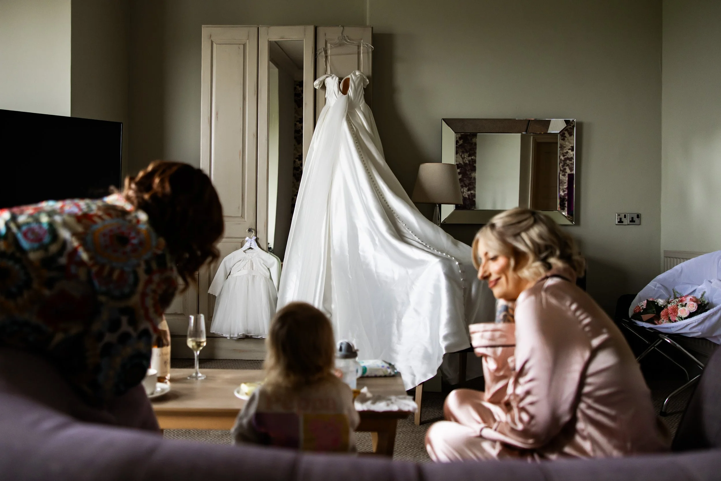 Stacy & Aaron-84.jpg