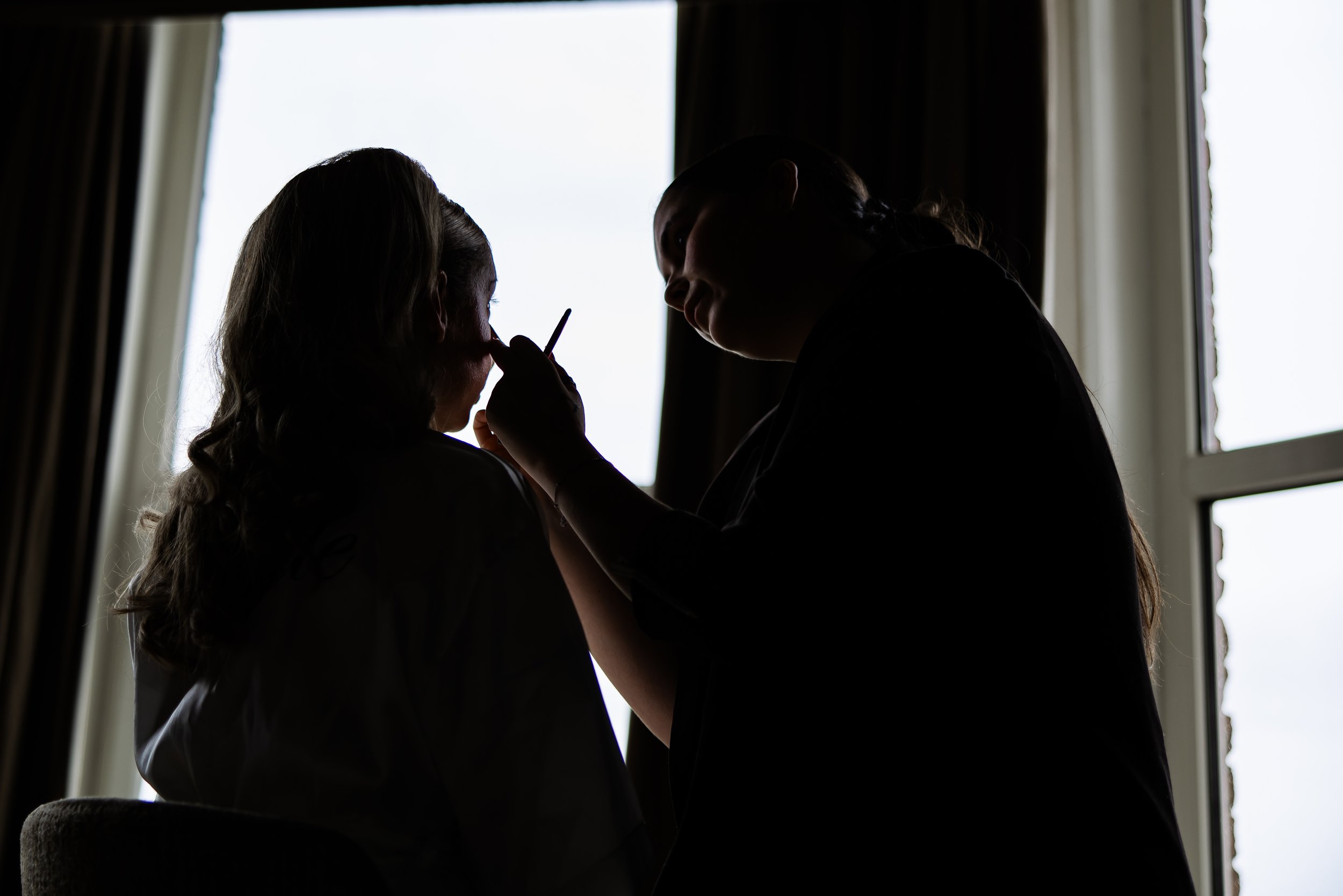 Stacy & Aaron-98.jpg