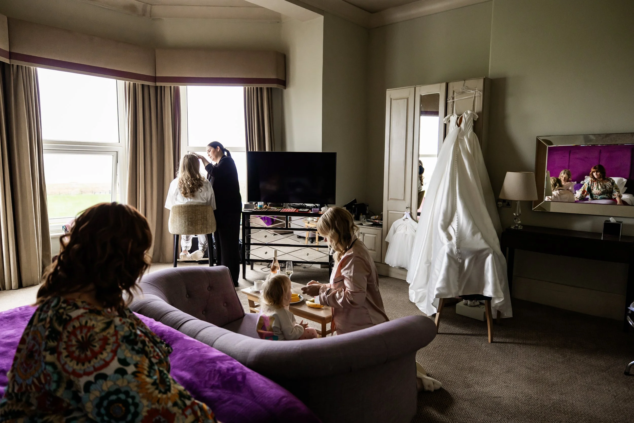 Stacy & Aaron-93.jpg