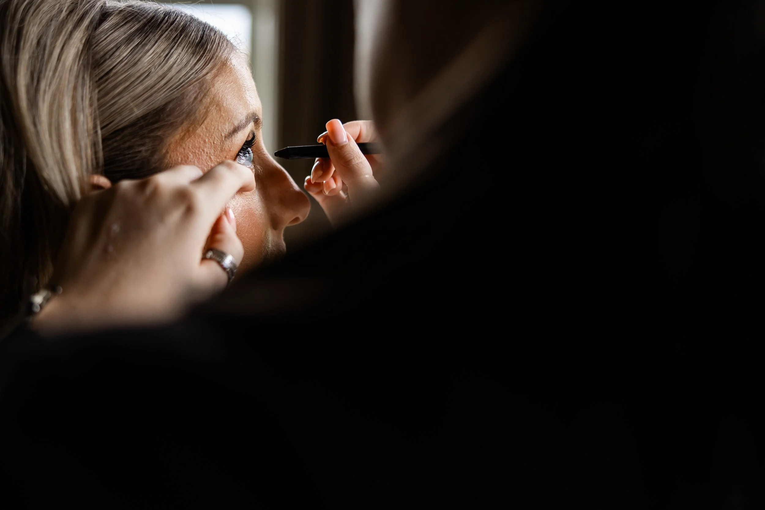 Stacy & Aaron-132.jpg