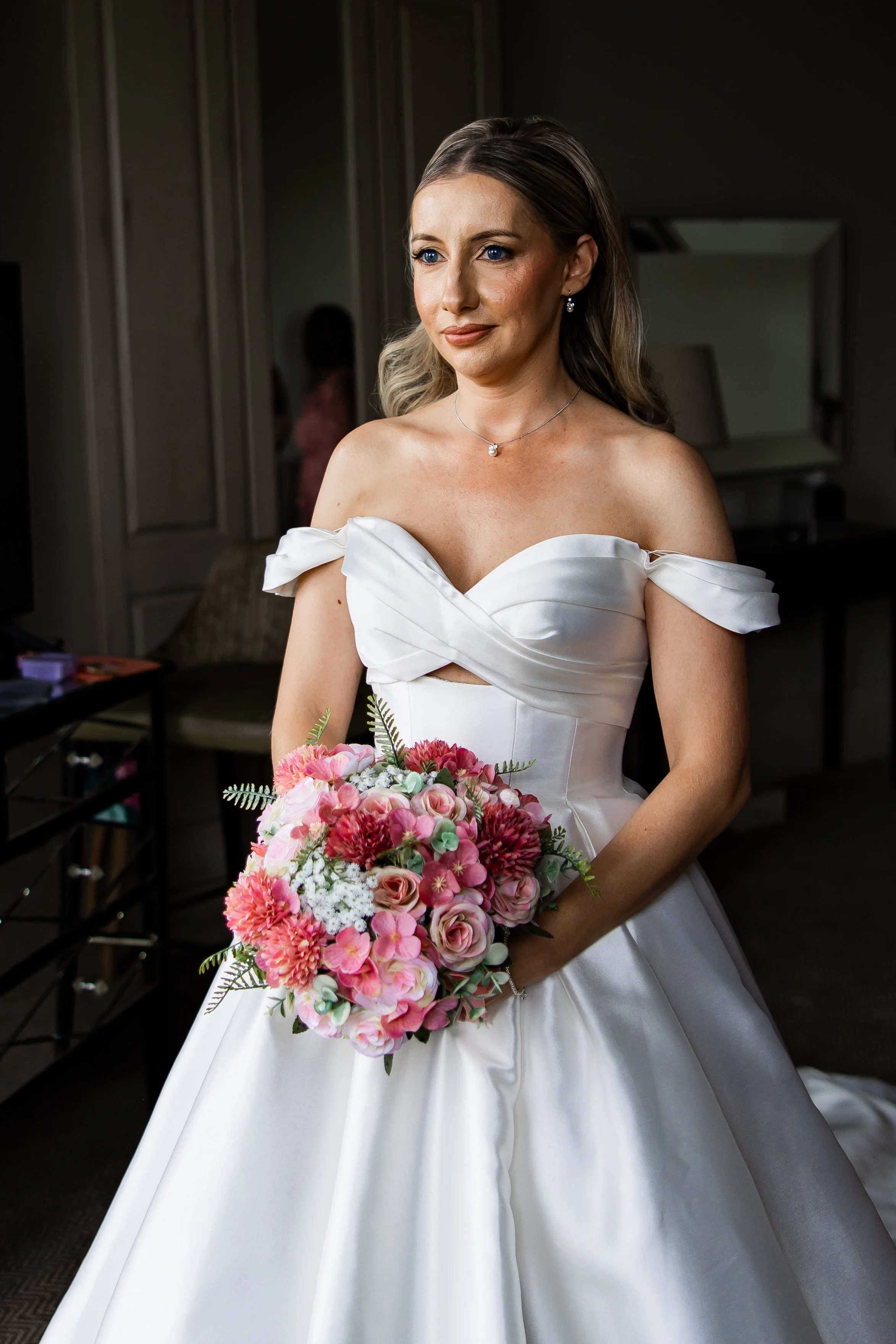 Stacy & Aaron-244.jpg