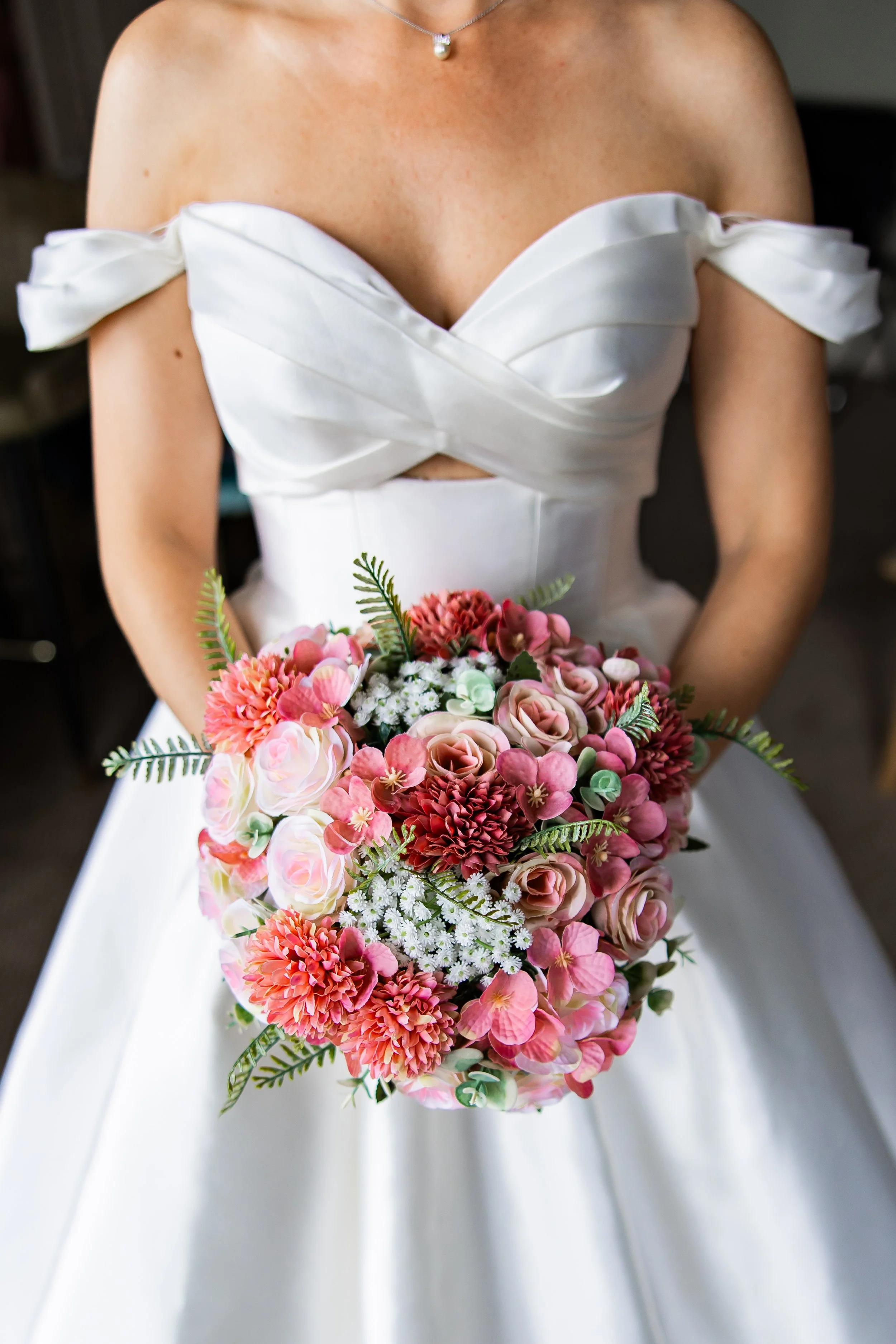 Stacy & Aaron-245.jpg