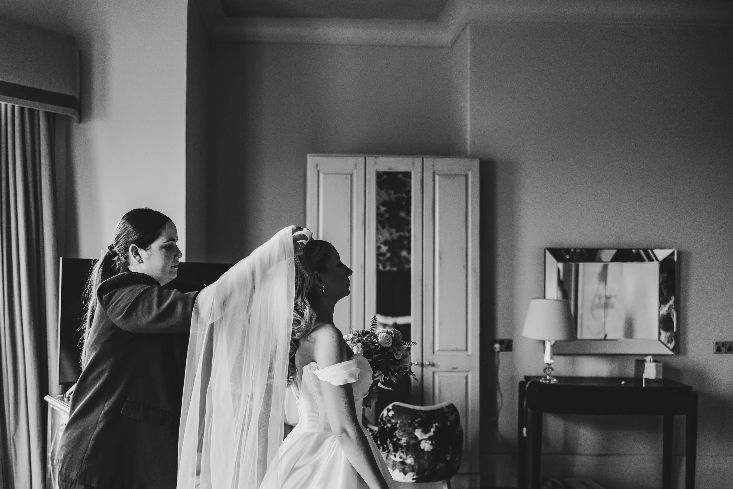 Stacy & Aaron-248.jpg