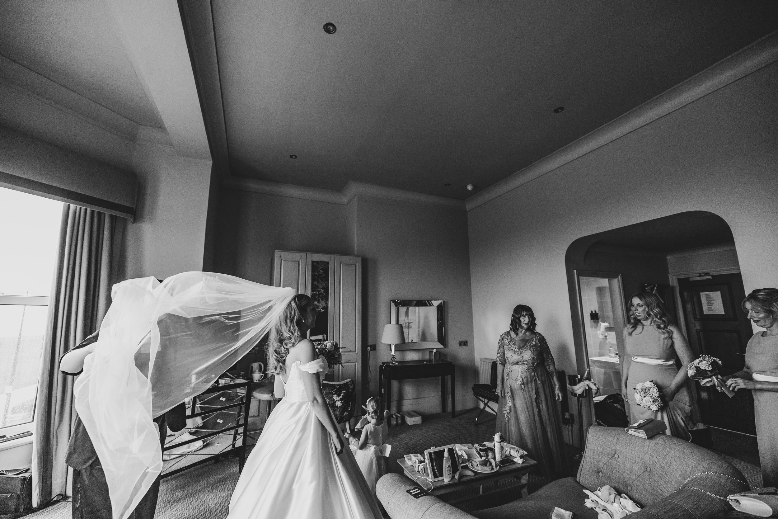 Stacy & Aaron-250.jpg