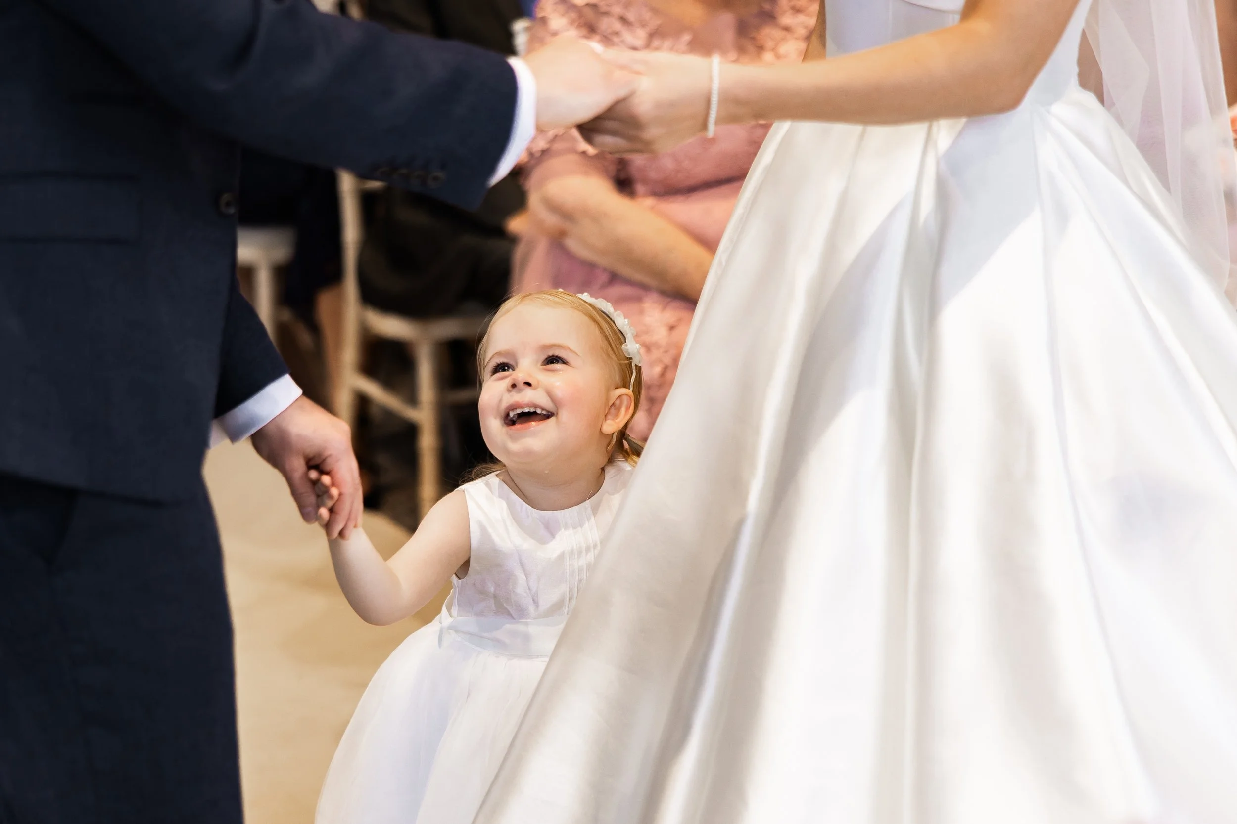 Stacy & Aaron-312.jpg