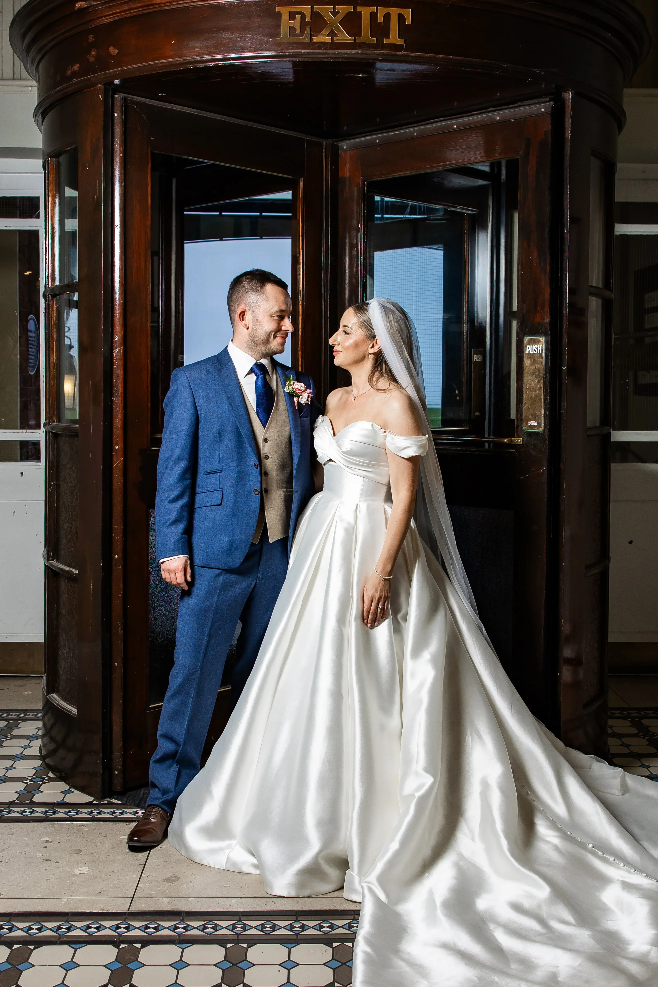 Stacy & Aaron-474.jpg