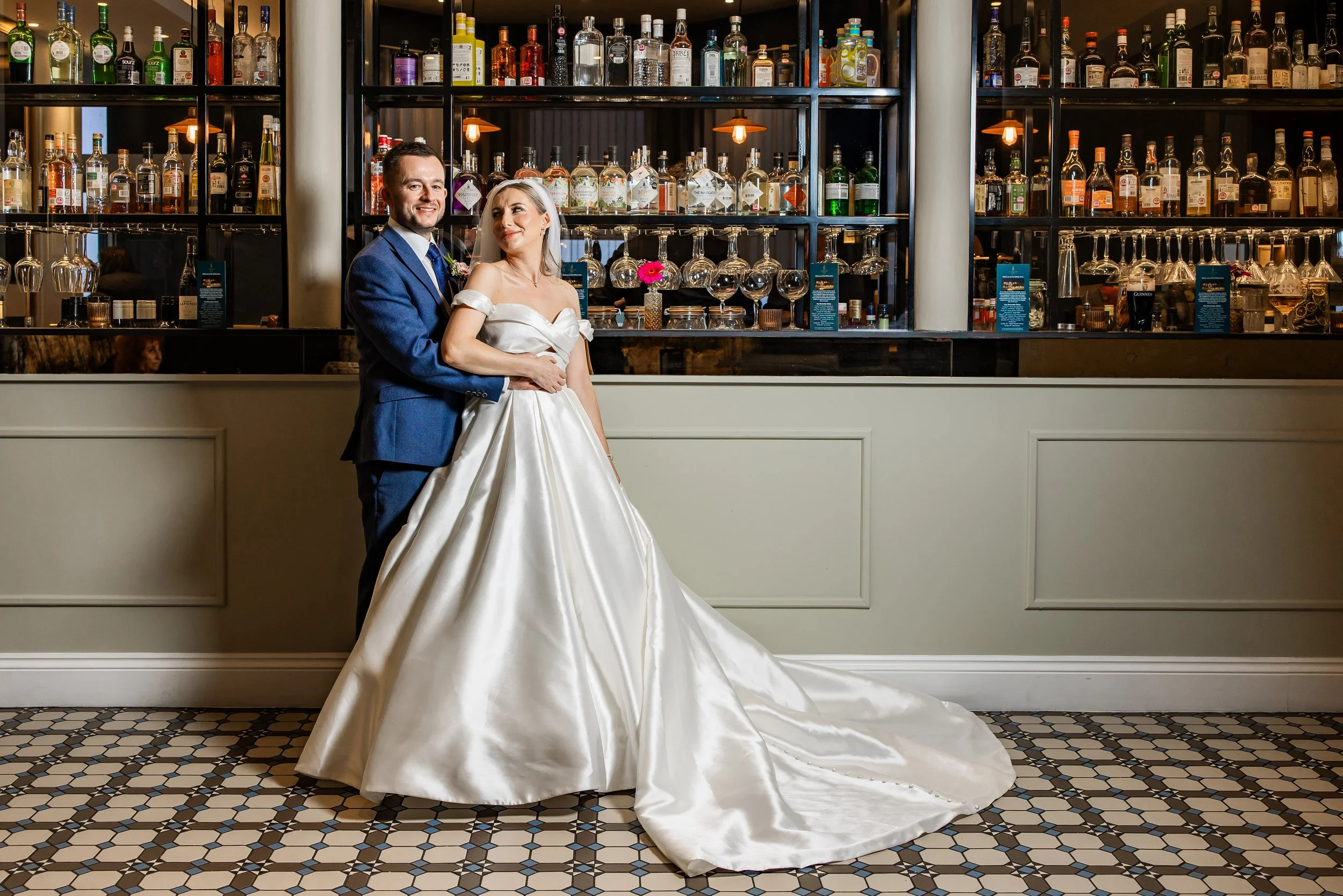 Stacy & Aaron-477.jpg